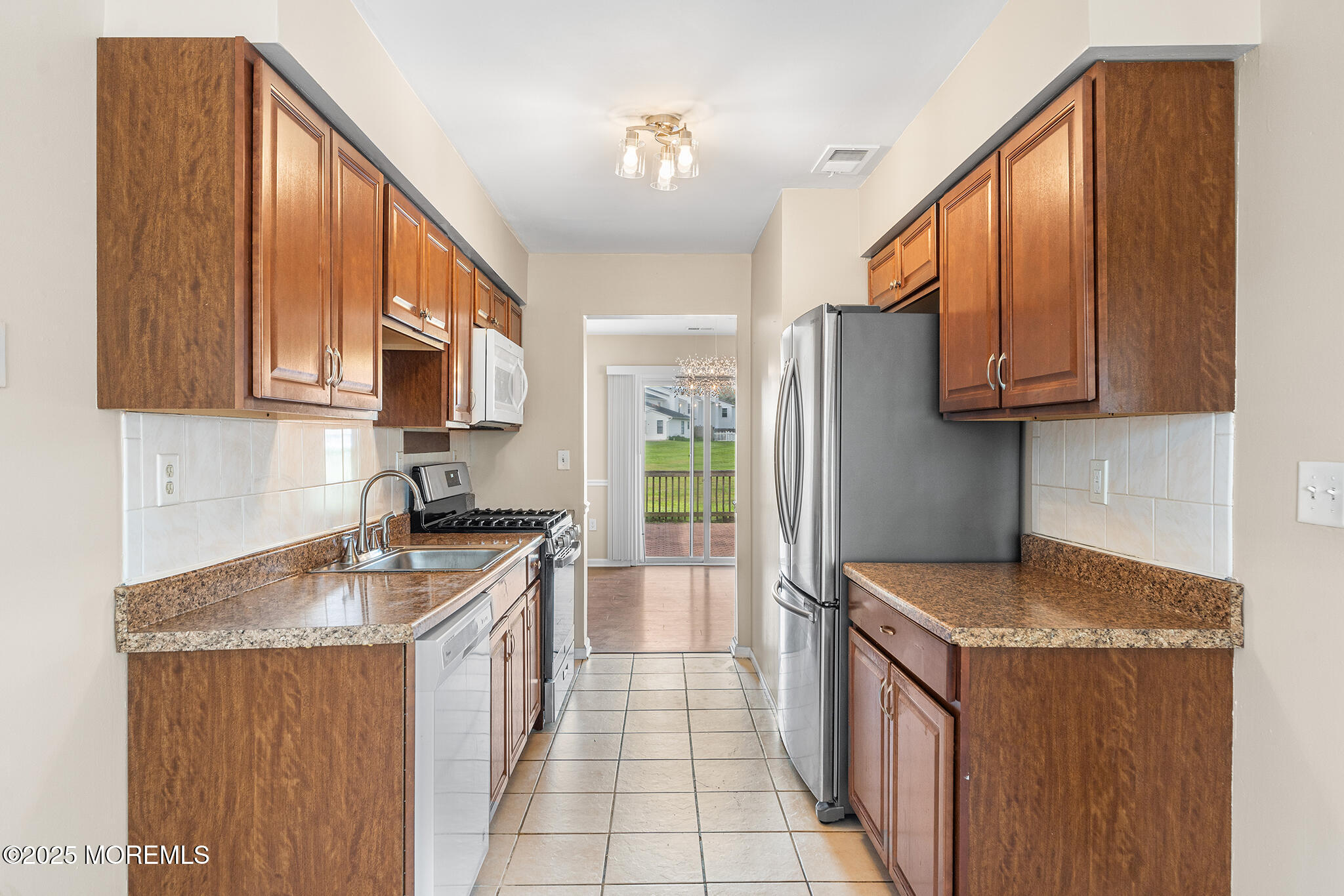 7 Sloop Square, Freehold, NJ, 07728 image 8