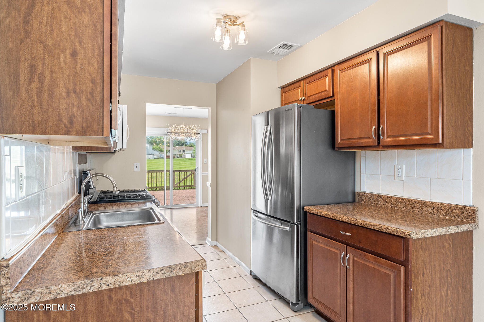 7 Sloop Square, Freehold, NJ, 07728 image 9