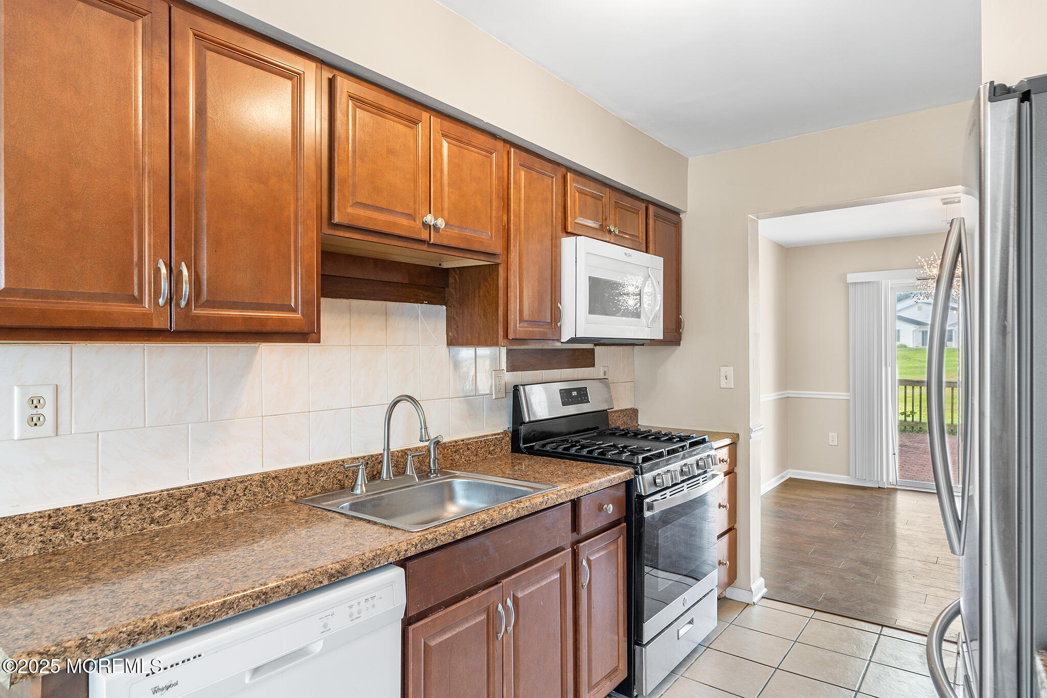 7 Sloop Square, Freehold, NJ, 07728 image 10