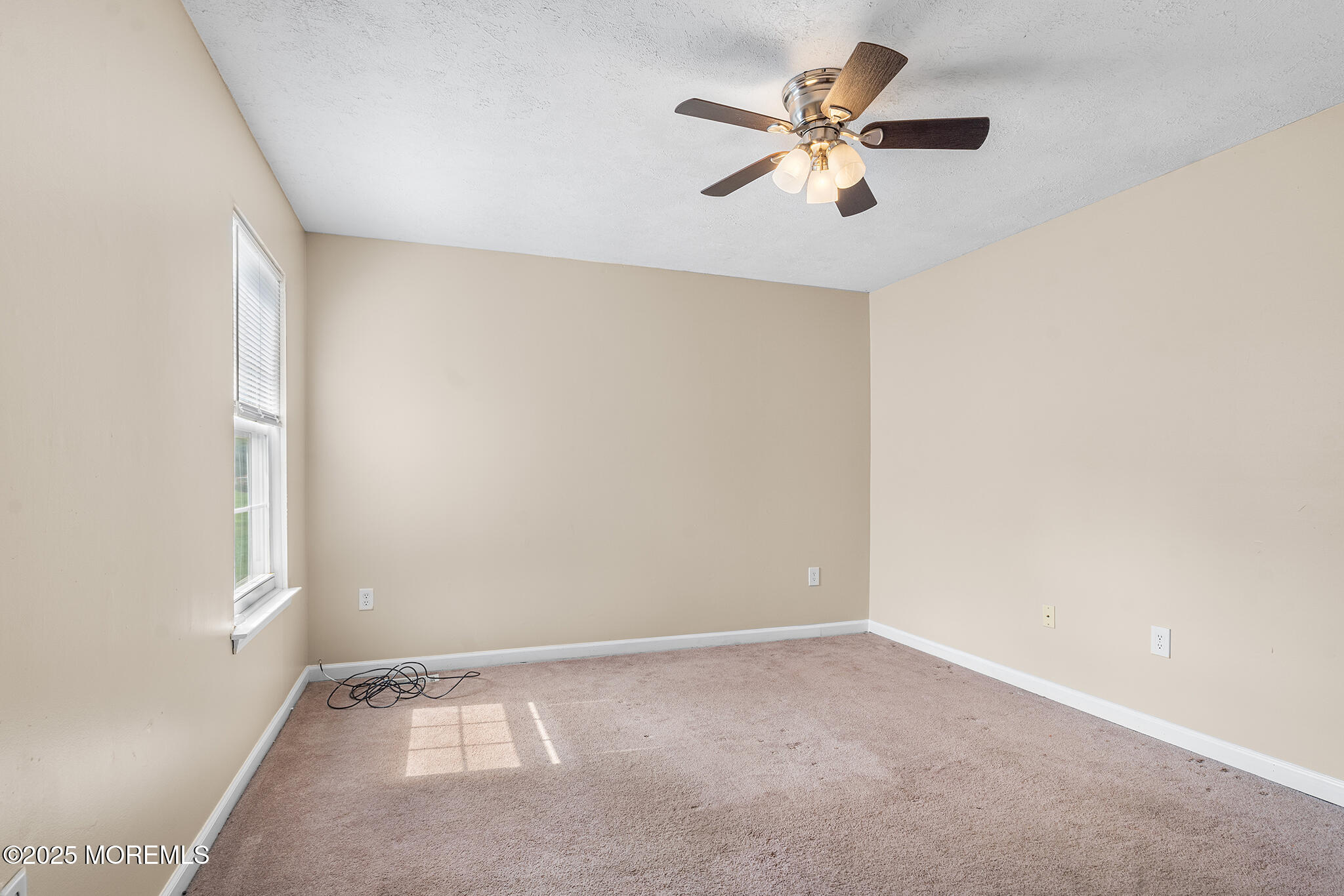 7 Sloop Square, Freehold, NJ, 07728 image 11