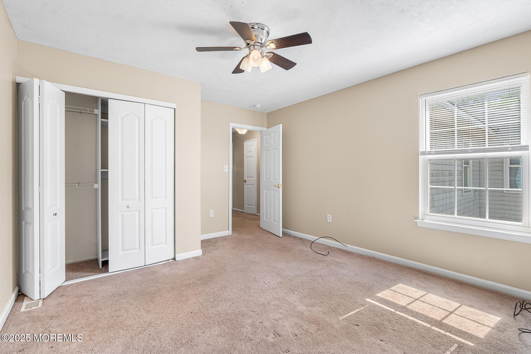 7 Sloop Square, Freehold, NJ, 07728 image 12