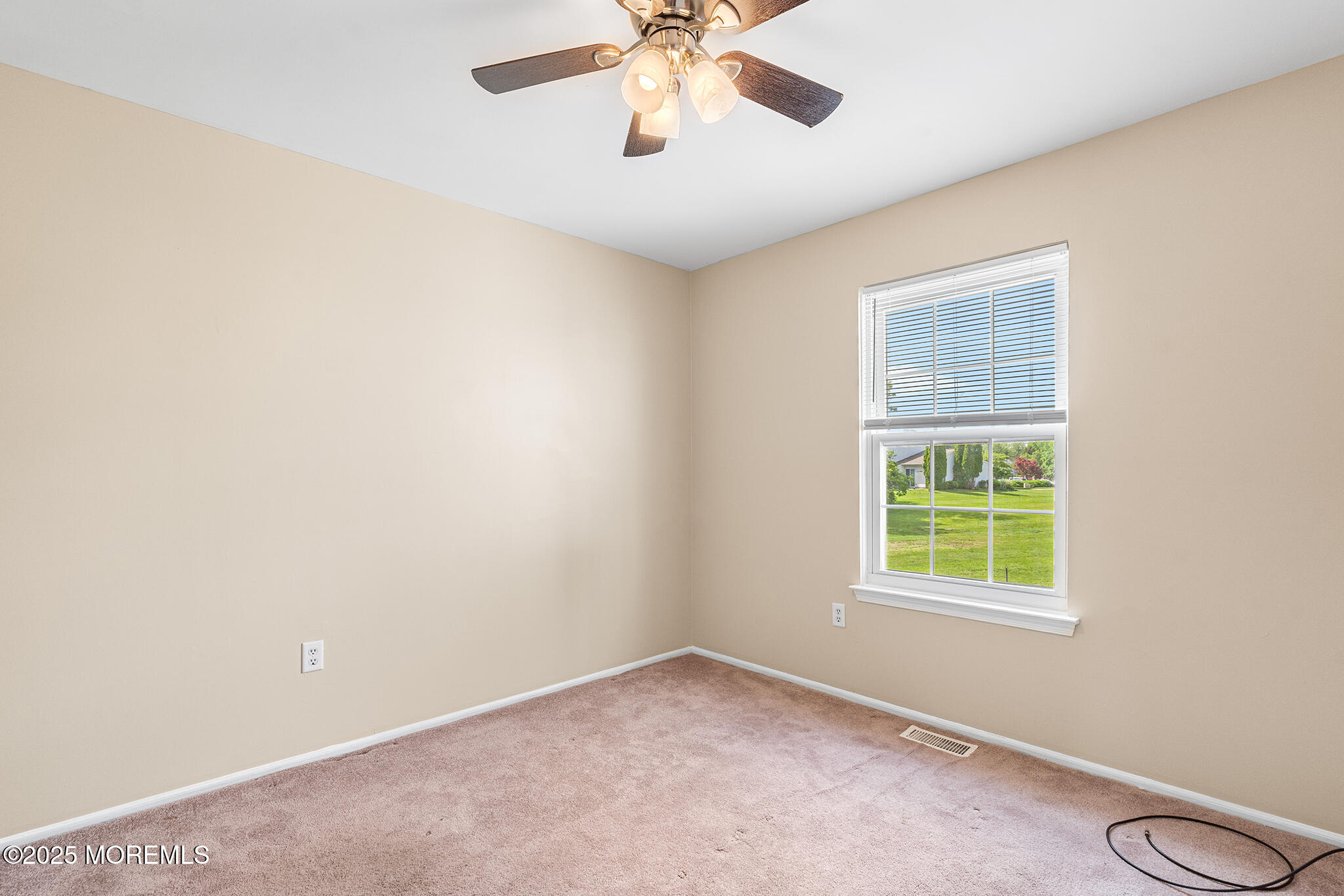 7 Sloop Square, Freehold, NJ, 07728 image 13