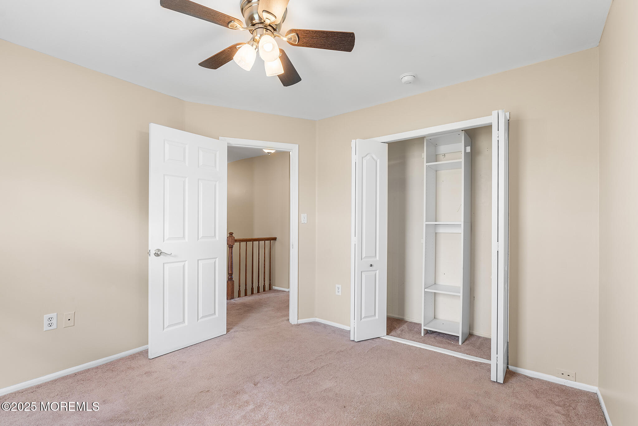 7 Sloop Square, Freehold, NJ, 07728 image 14