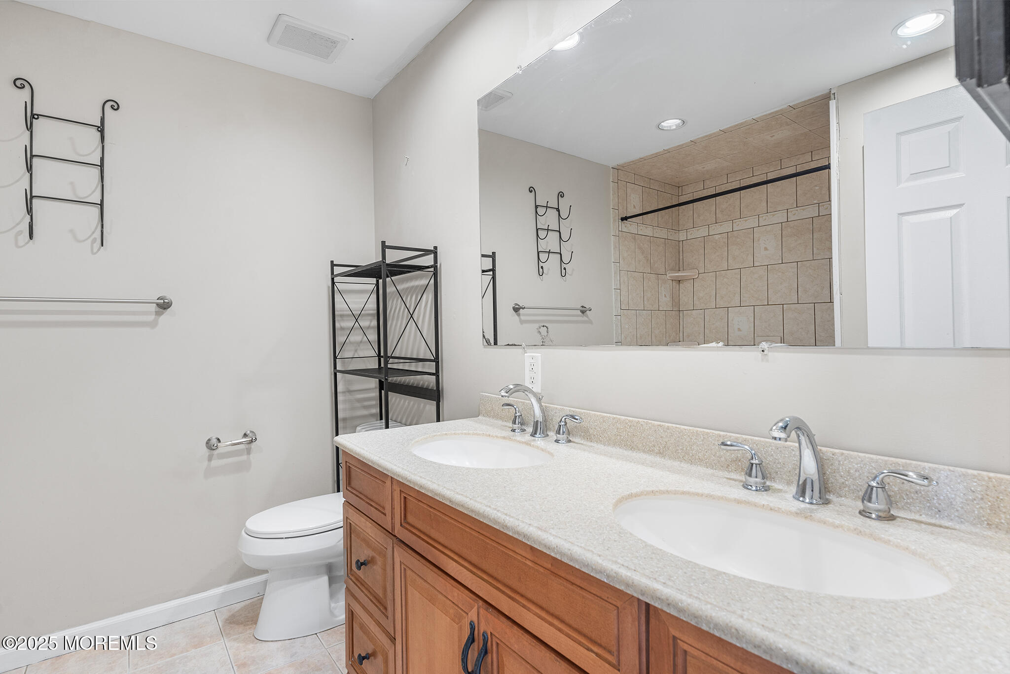 7 Sloop Square, Freehold, NJ, 07728 image 15