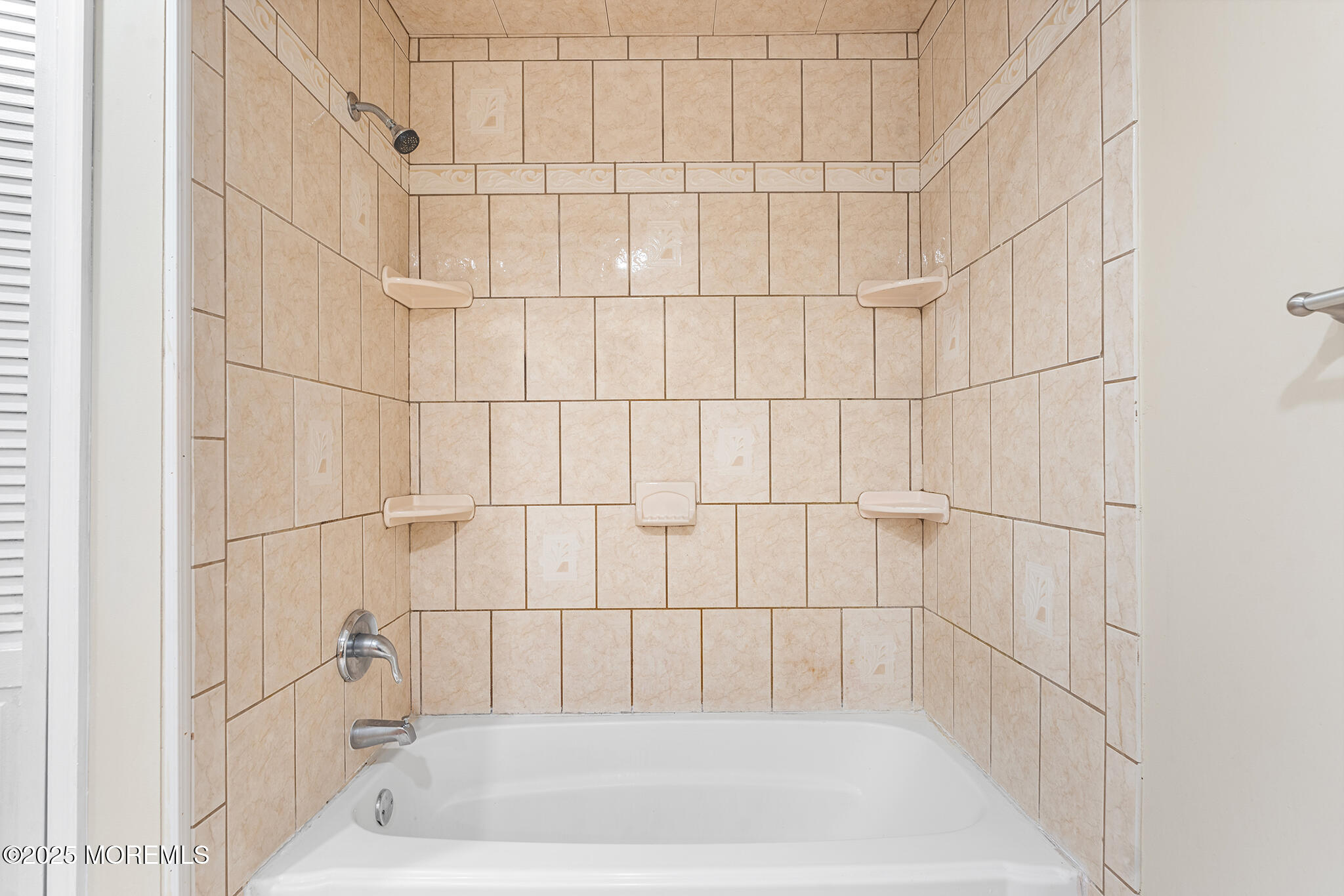 7 Sloop Square, Freehold, NJ, 07728 image 16