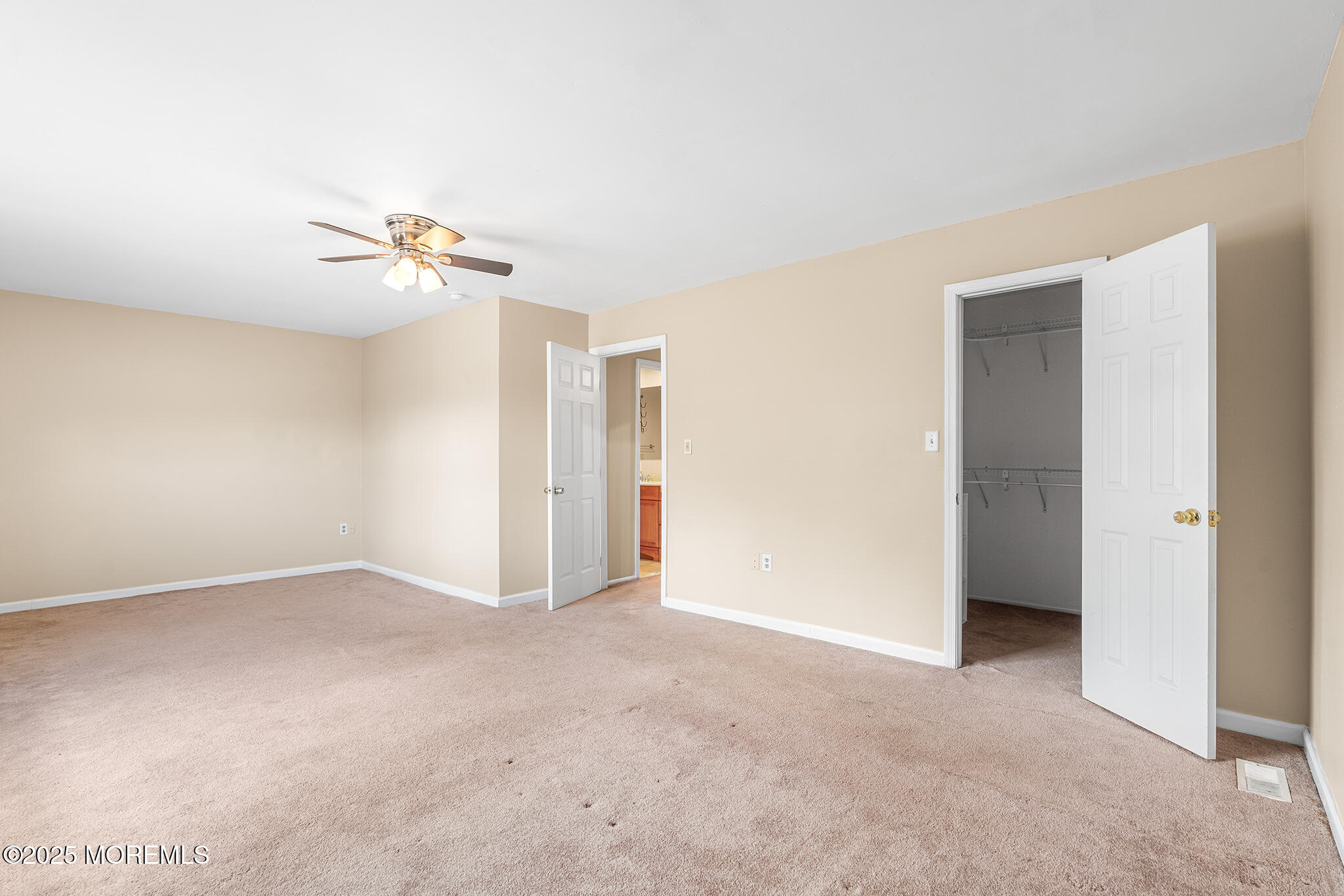 7 Sloop Square, Freehold, NJ, 07728 image 18