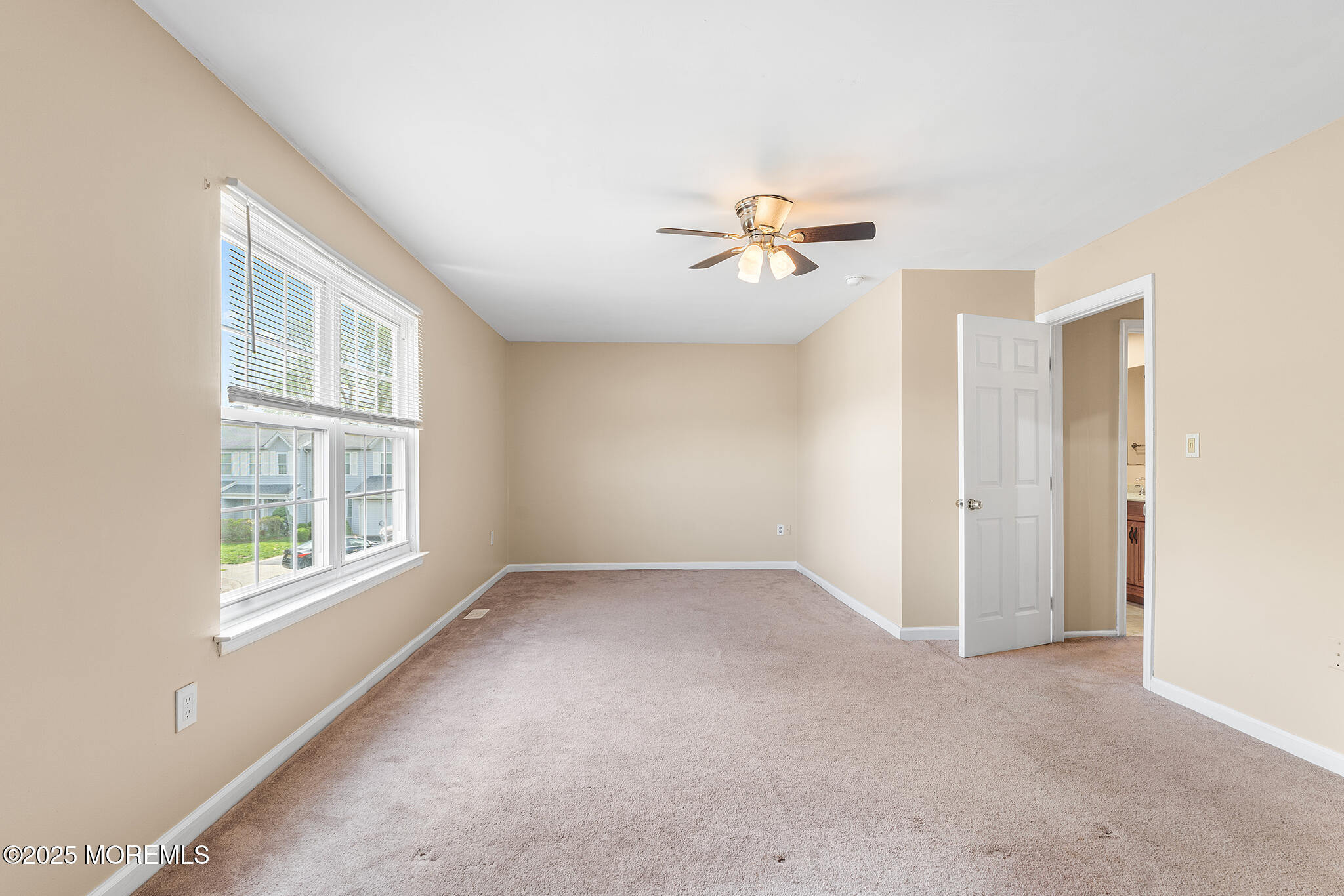 7 Sloop Square, Freehold, NJ, 07728 image 19