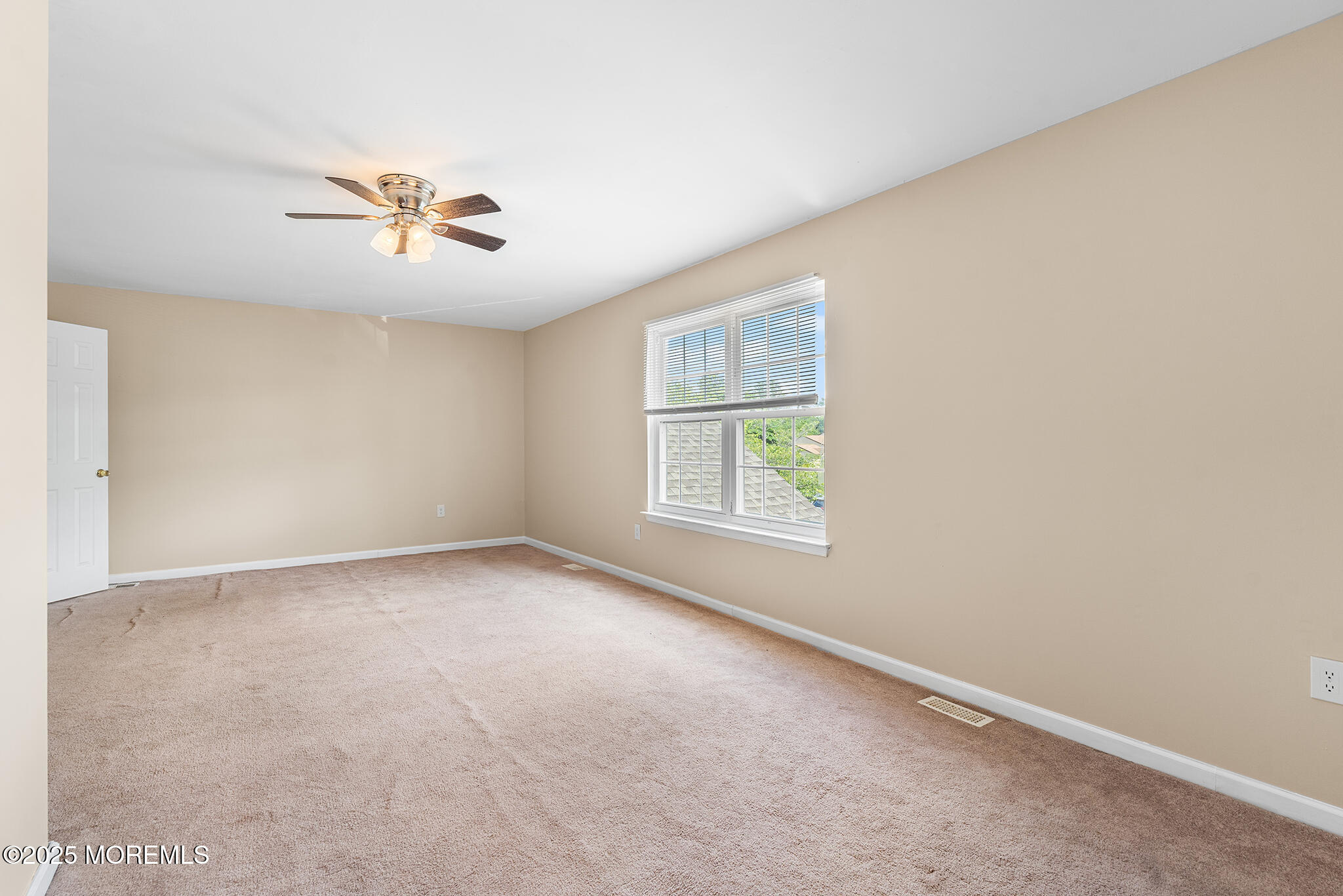 7 Sloop Square, Freehold, NJ, 07728 image 20