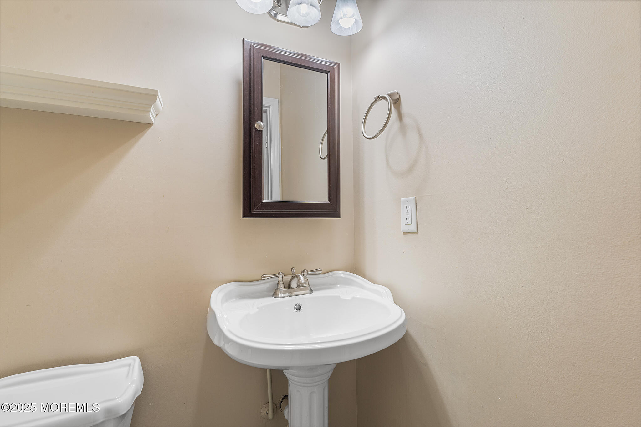 7 Sloop Square, Freehold, NJ, 07728 image 21