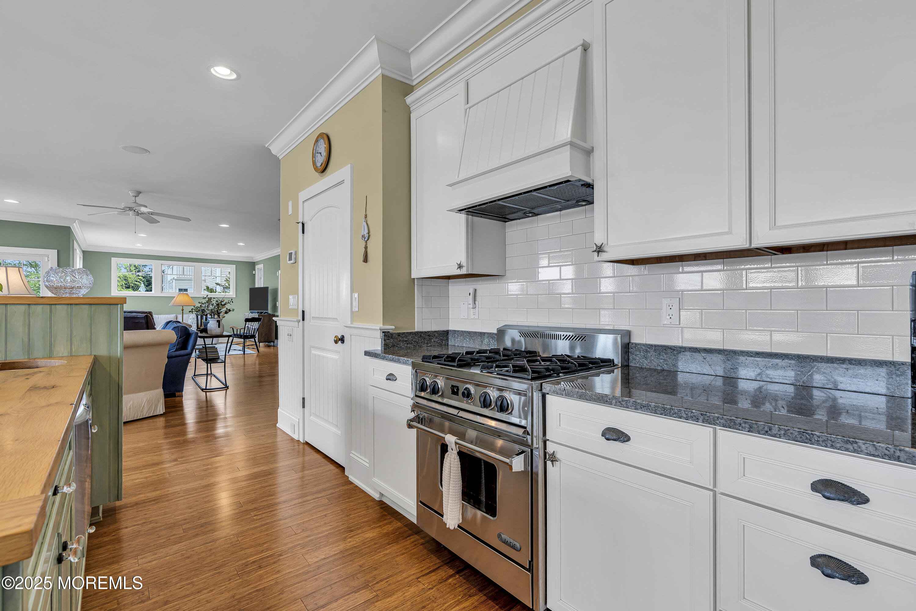 612 Harbor Road, Brick, NJ, 08724 image 19