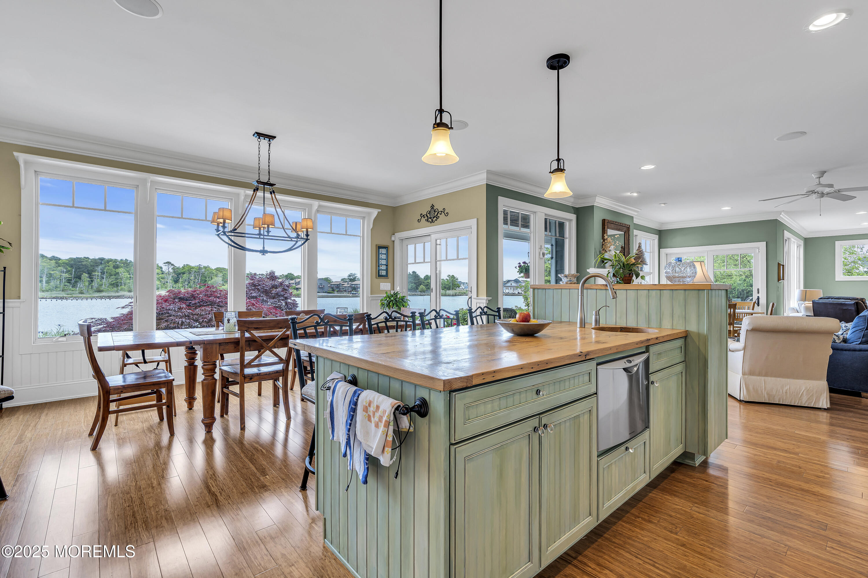612 Harbor Road, Brick, NJ, 08724 image 20