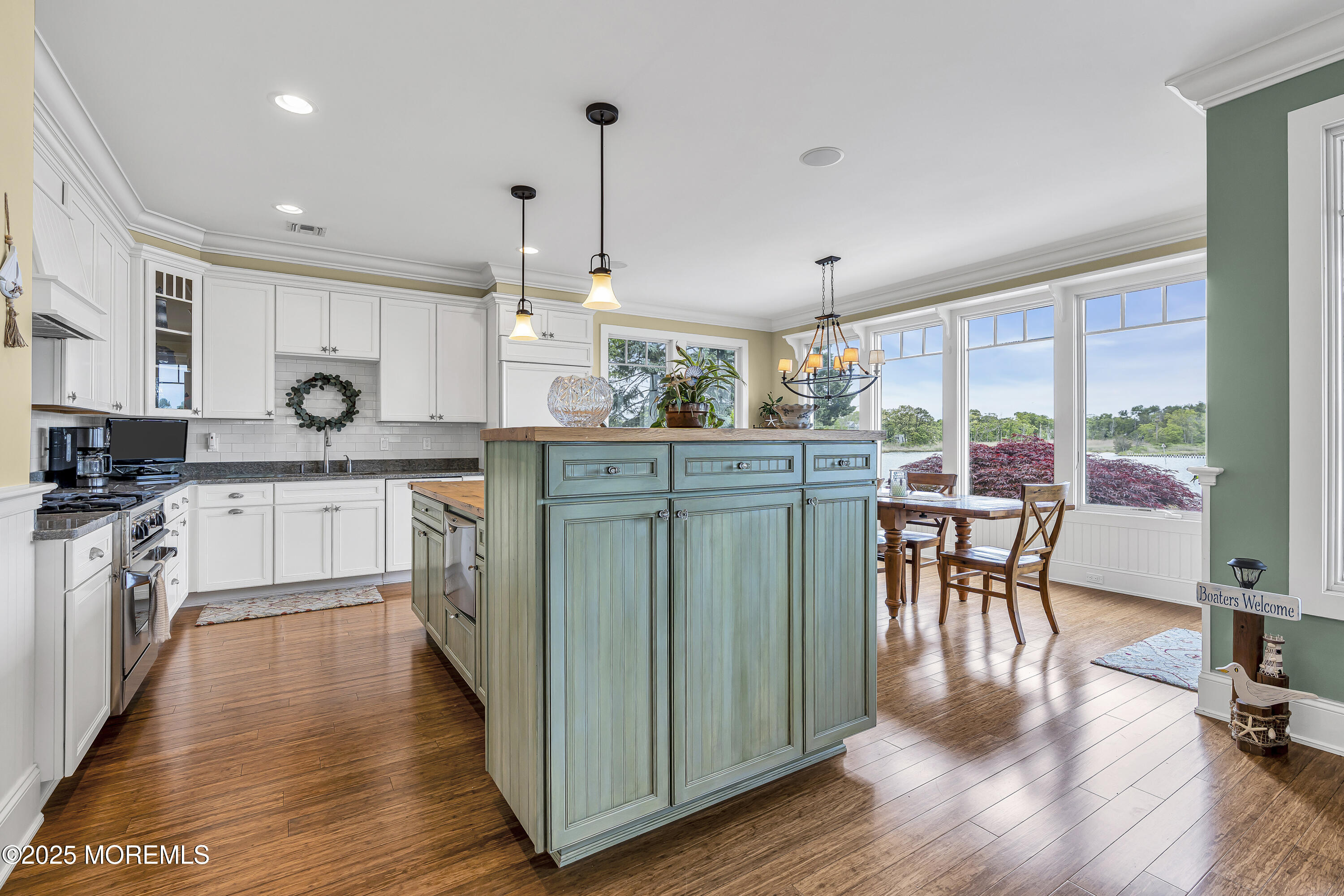 612 Harbor Road, Brick, NJ, 08724 image 21