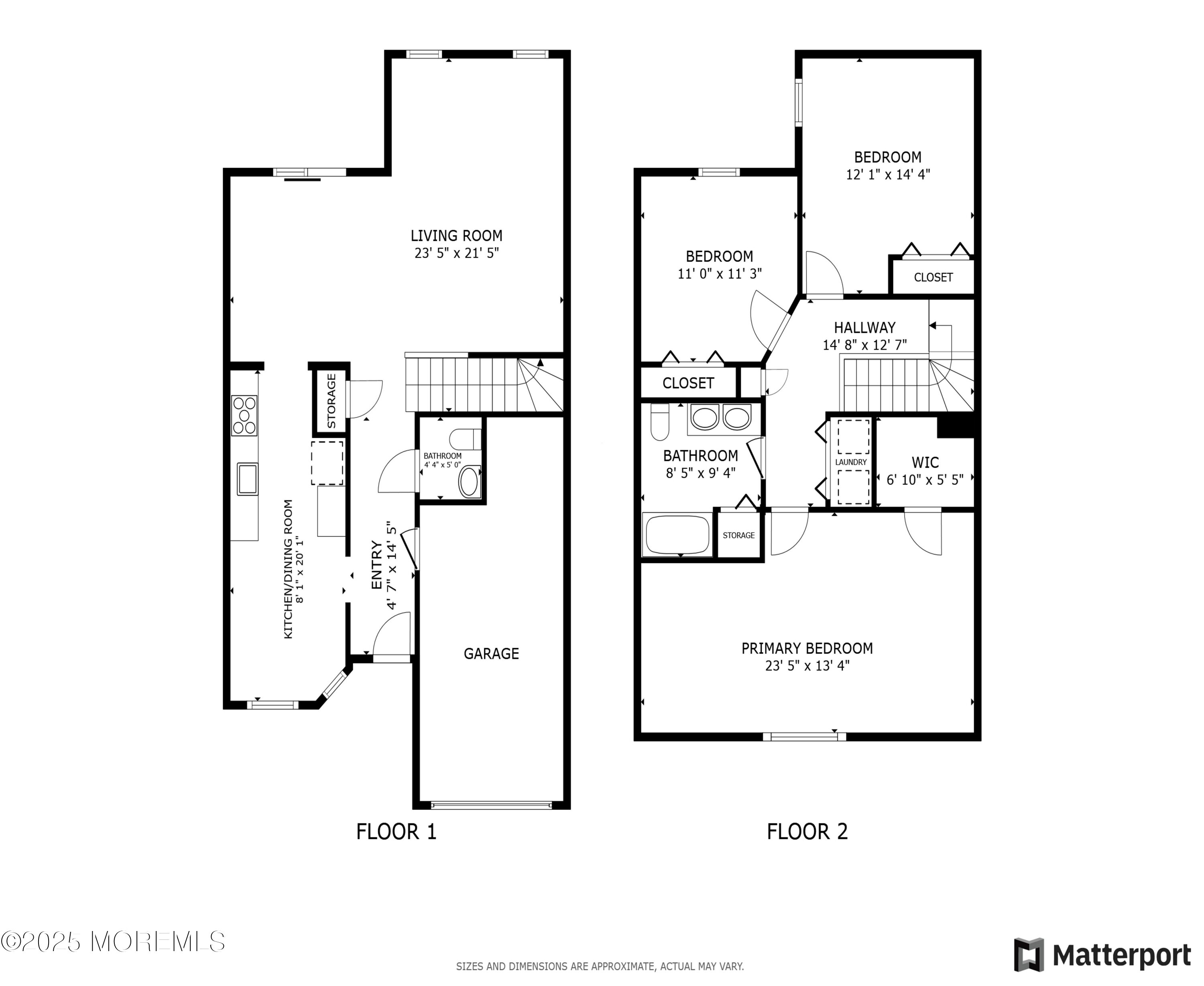 7 Sloop Square, Freehold, NJ, 07728 image 26