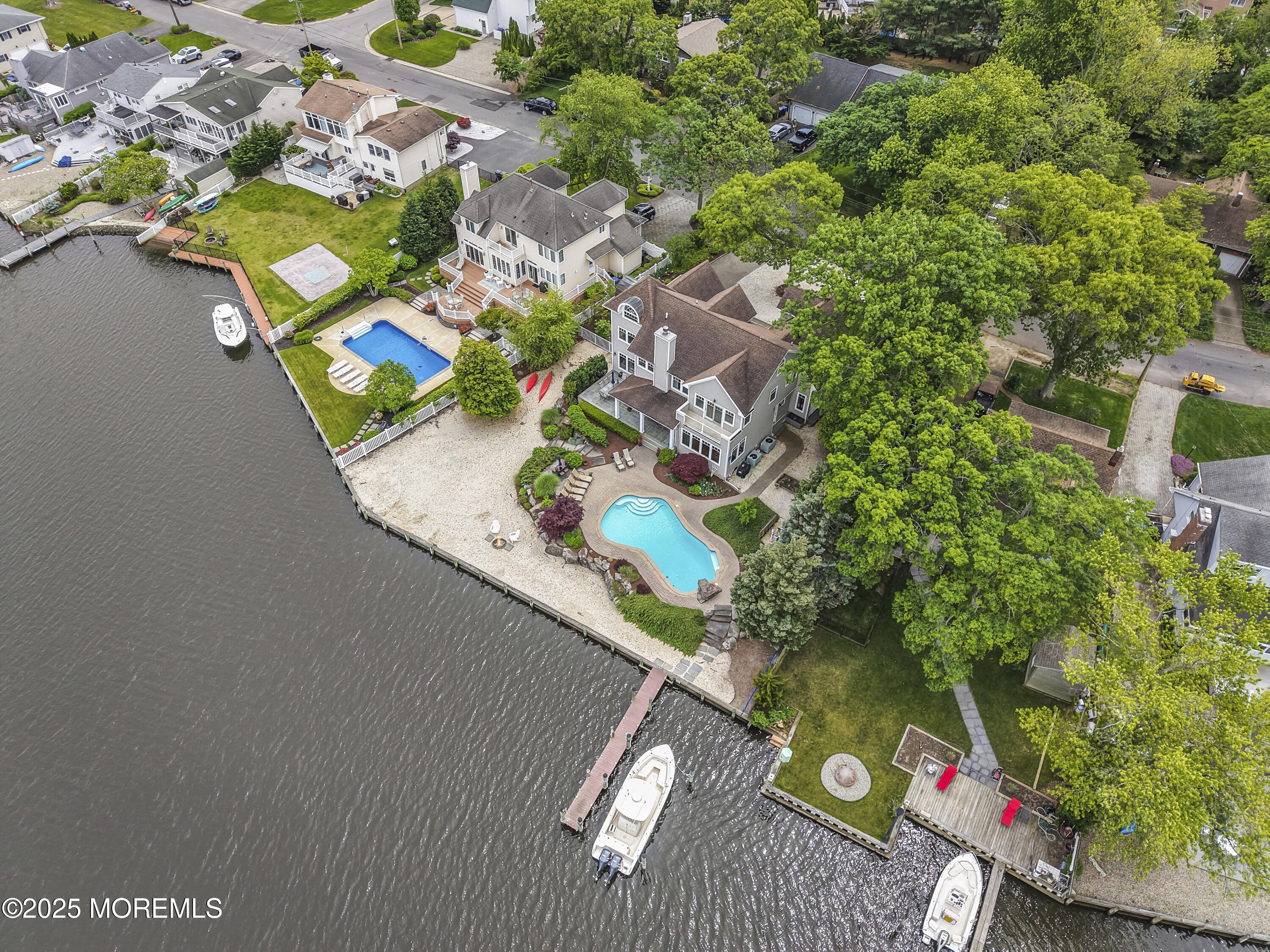 612 Harbor Road, Brick, NJ, 08724 image 56