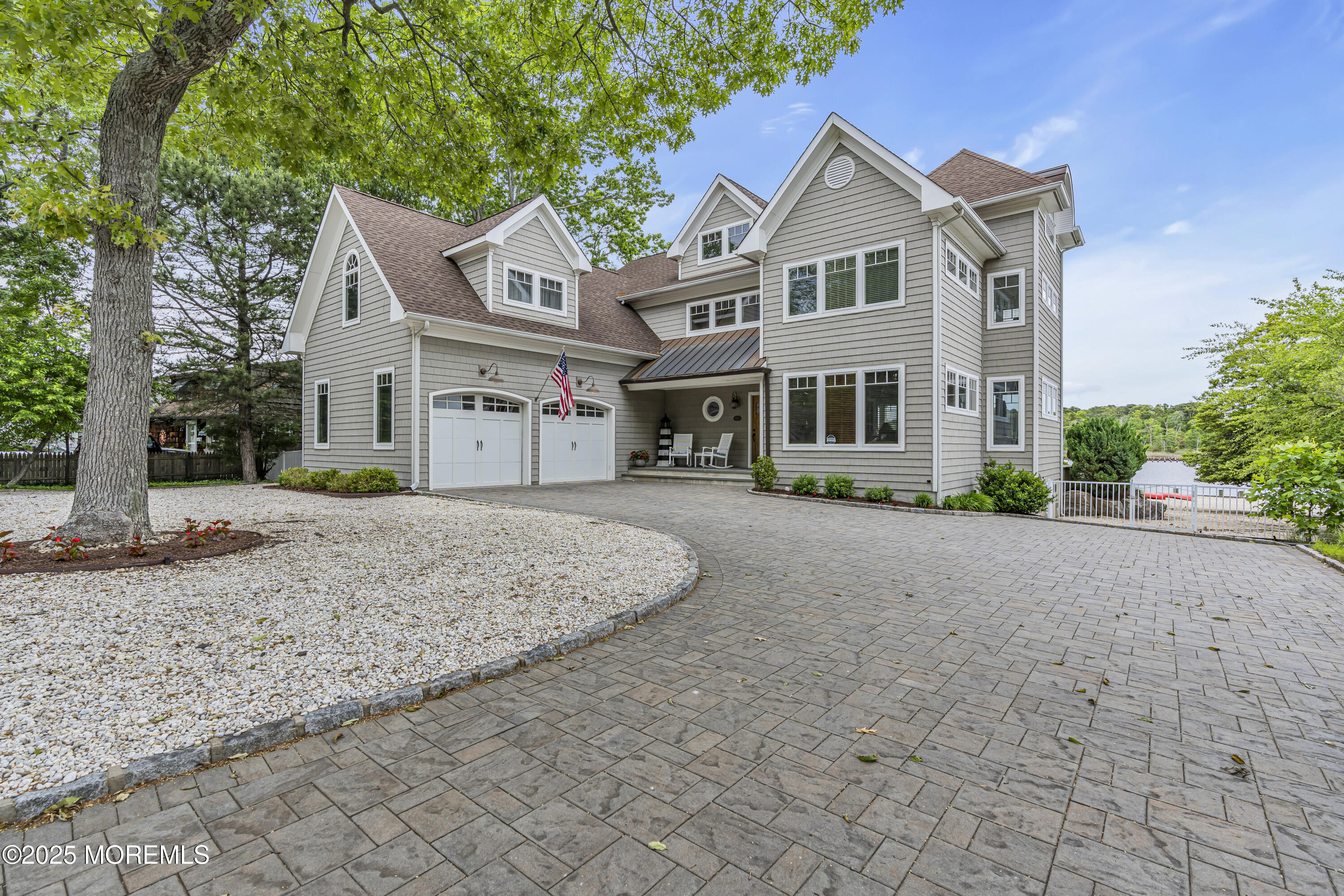 612 Harbor Road, Brick, NJ, 08724 image 45