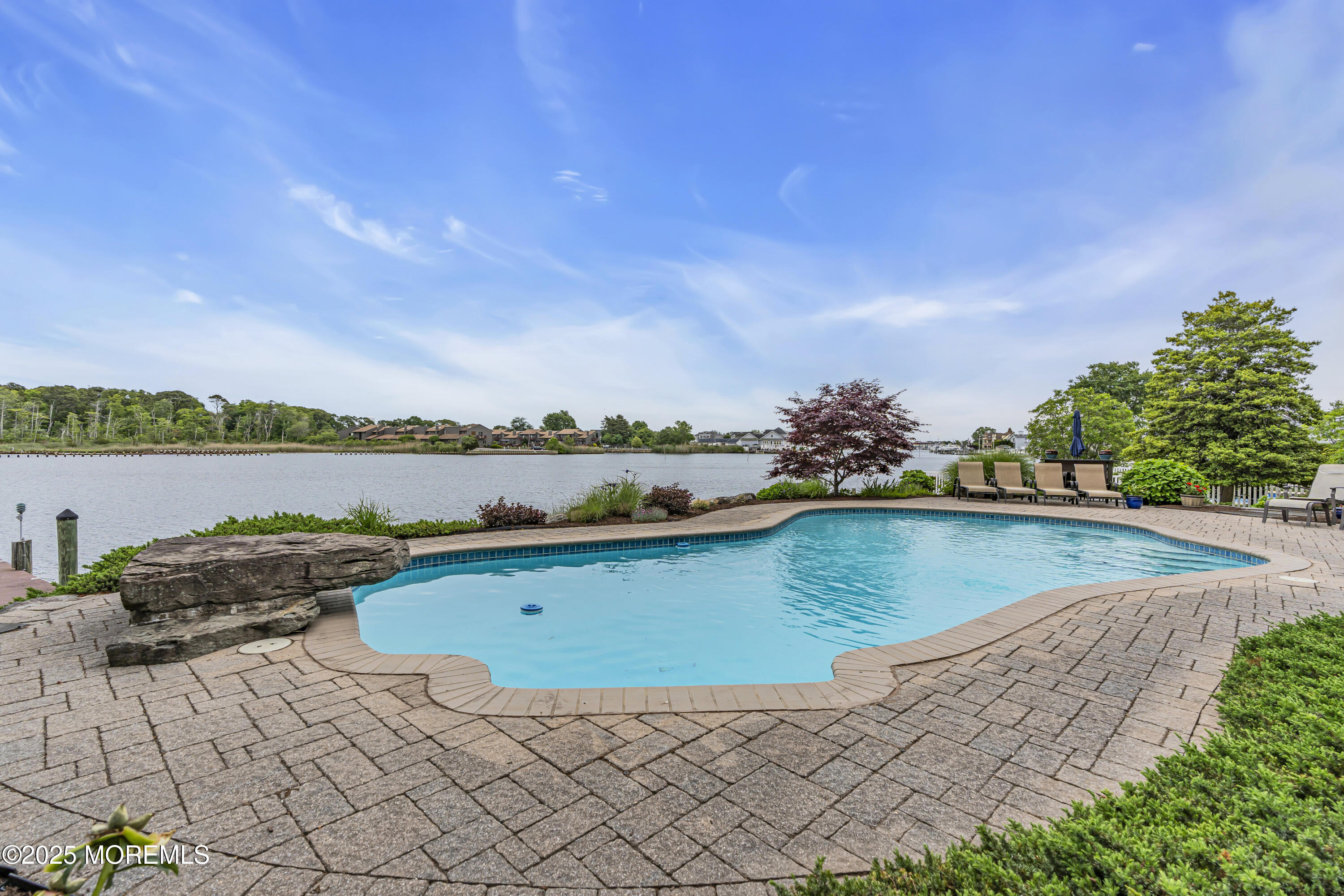612 Harbor Road, Brick, NJ, 08724 image 46