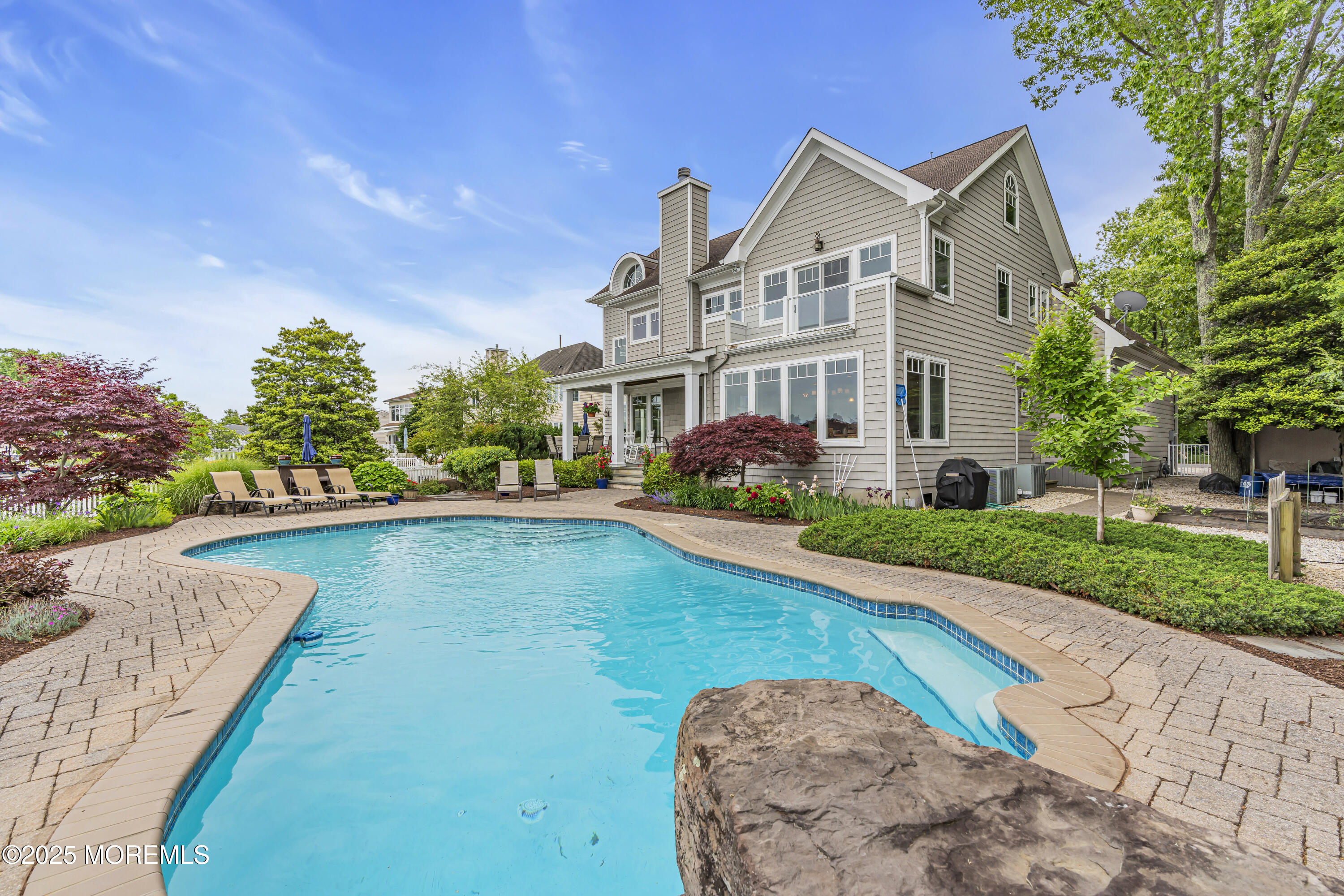 612 Harbor Road, Brick, NJ, 08724 image 47