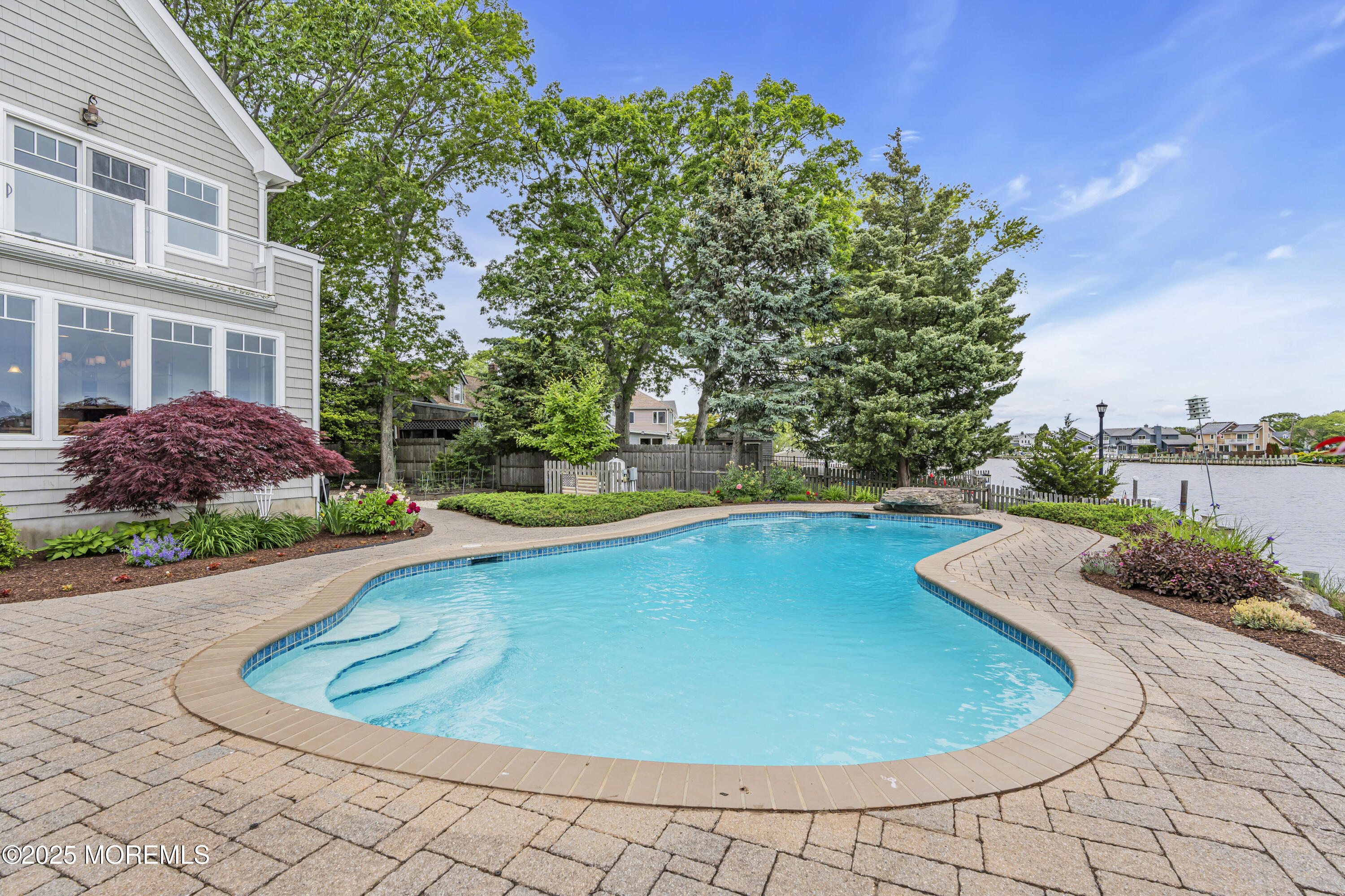 612 Harbor Road, Brick, NJ, 08724 image 48