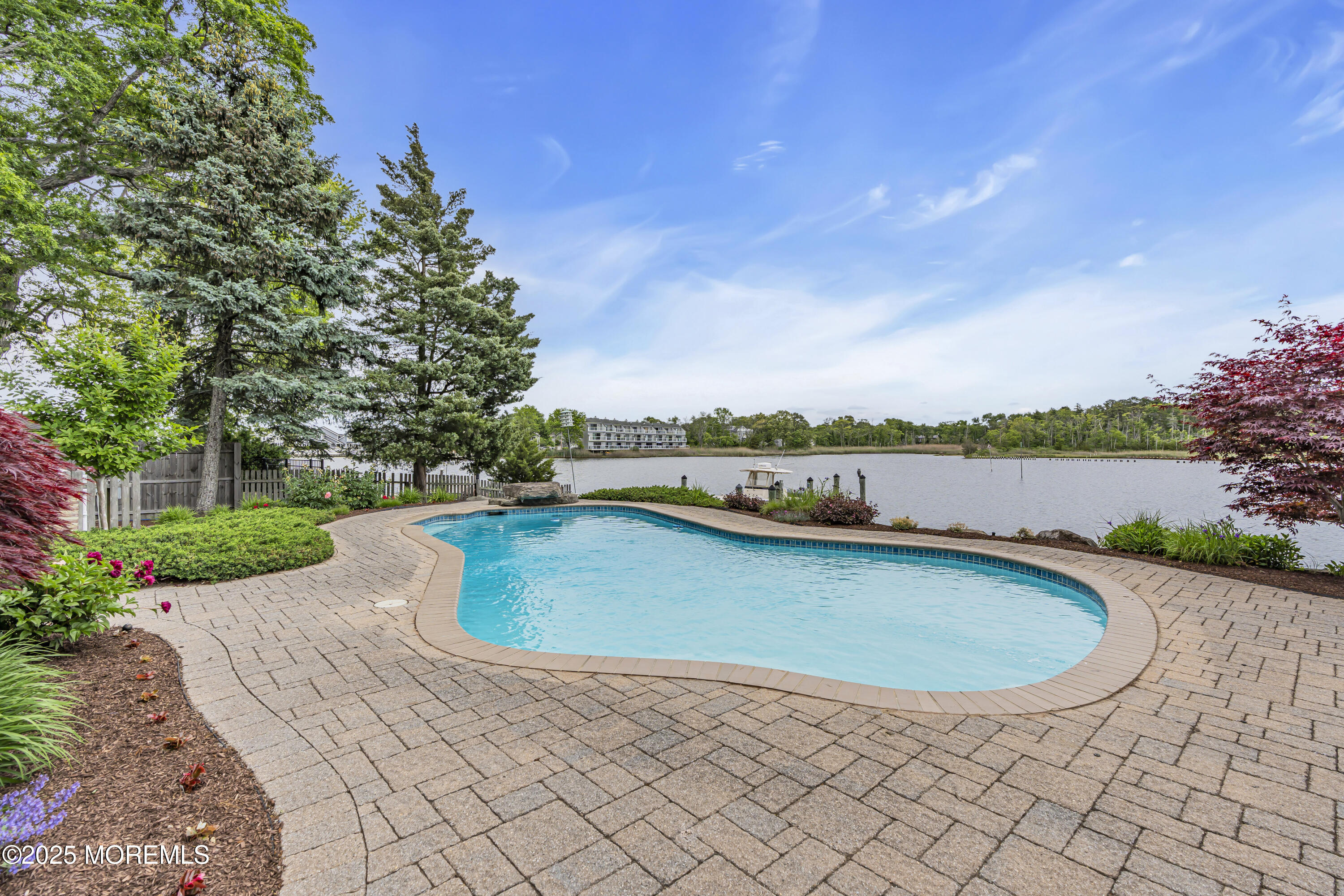 612 Harbor Road, Brick, NJ, 08724 image 49