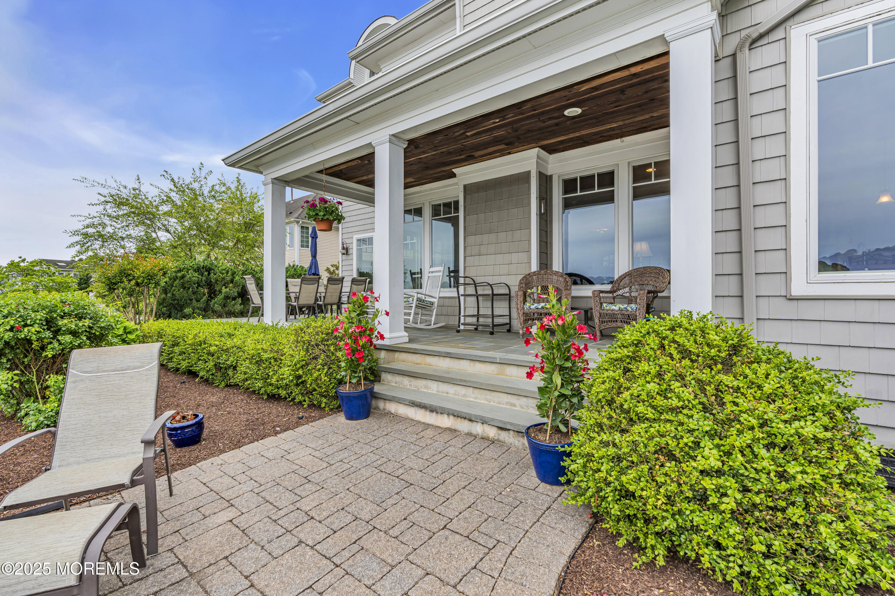 612 Harbor Road, Brick, NJ, 08724 image 50