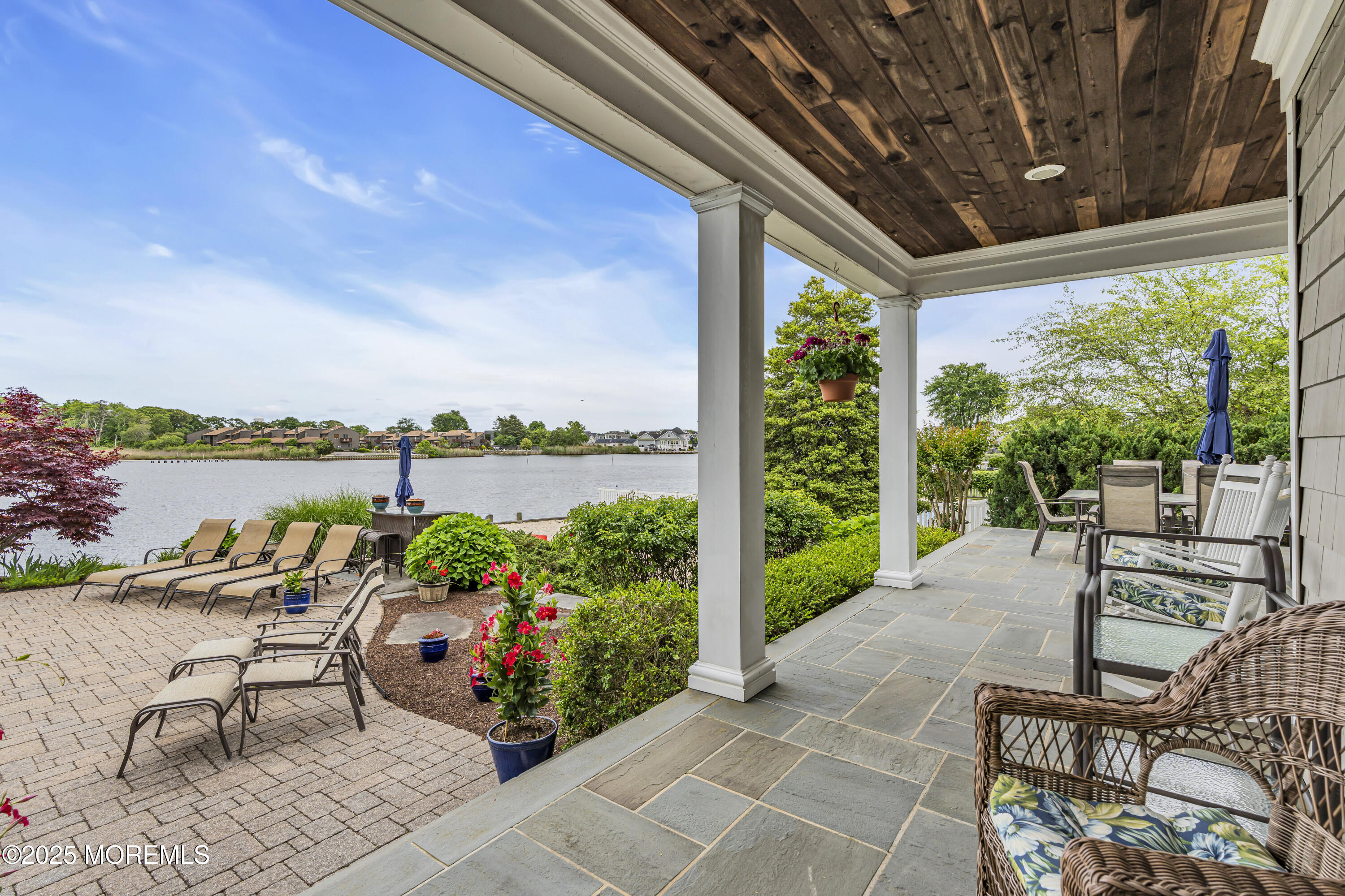 612 Harbor Road, Brick, NJ, 08724 image 54