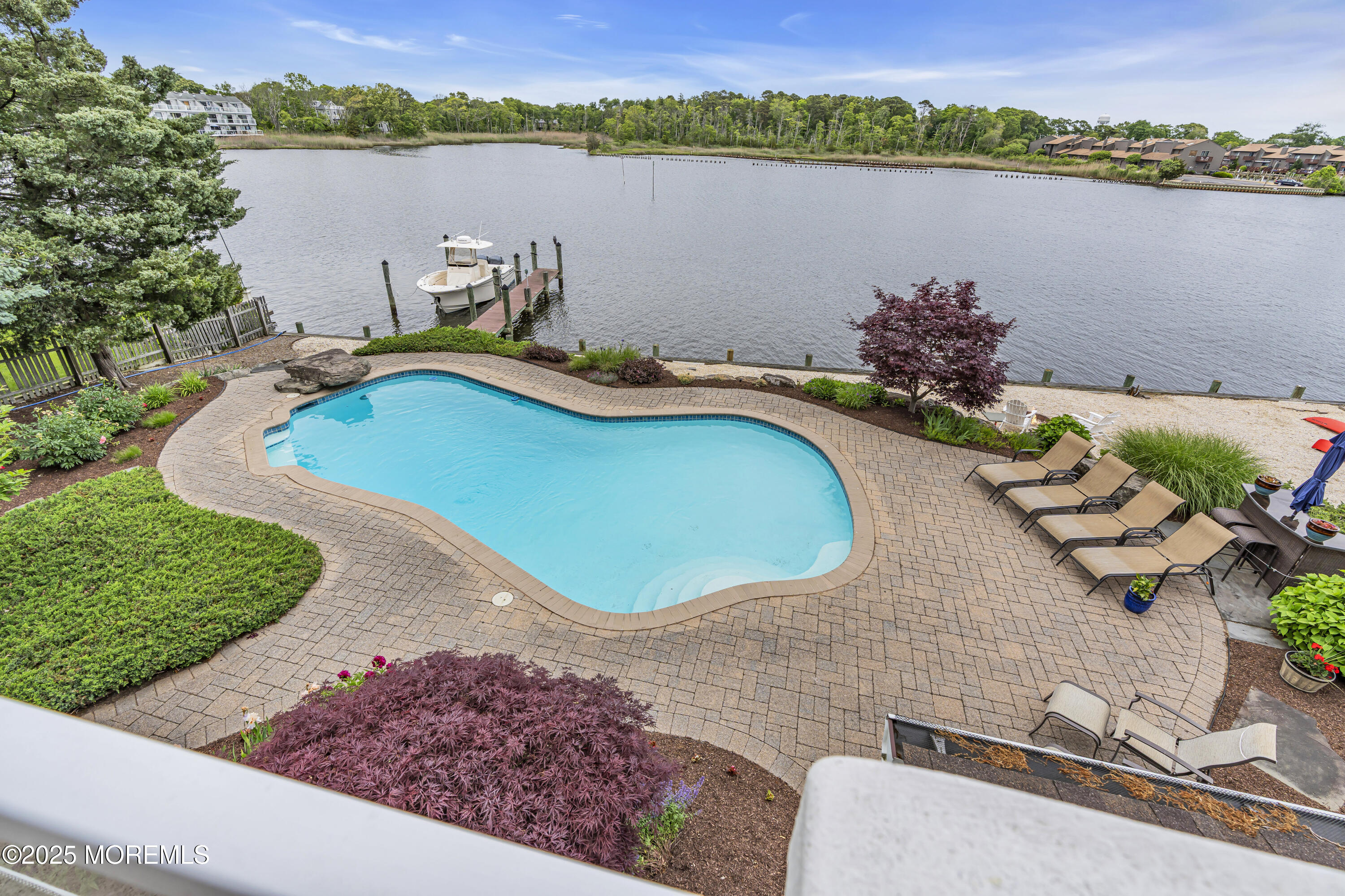612 Harbor Road, Brick, NJ, 08724 image 40