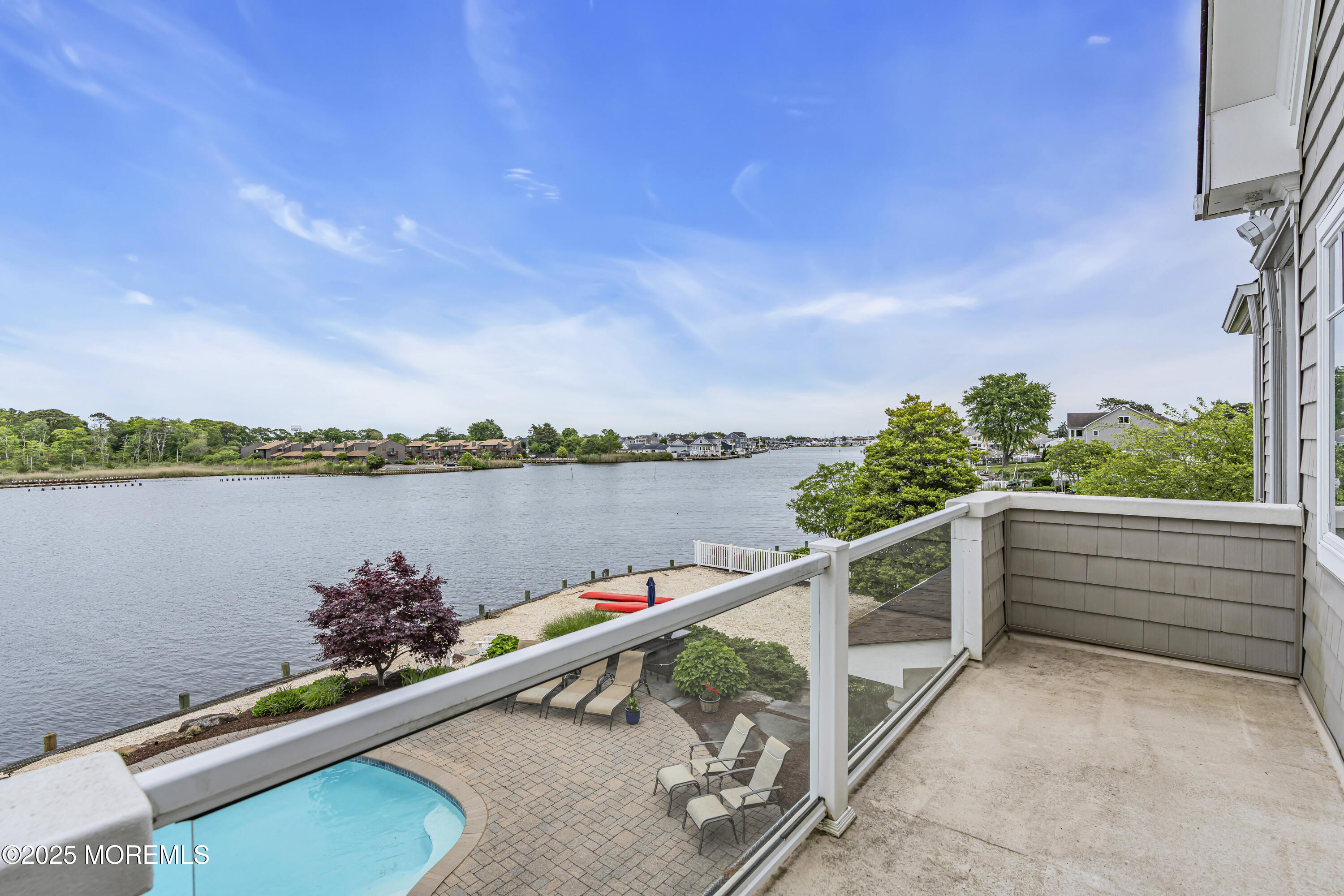 612 Harbor Road, Brick, NJ, 08724 image 39