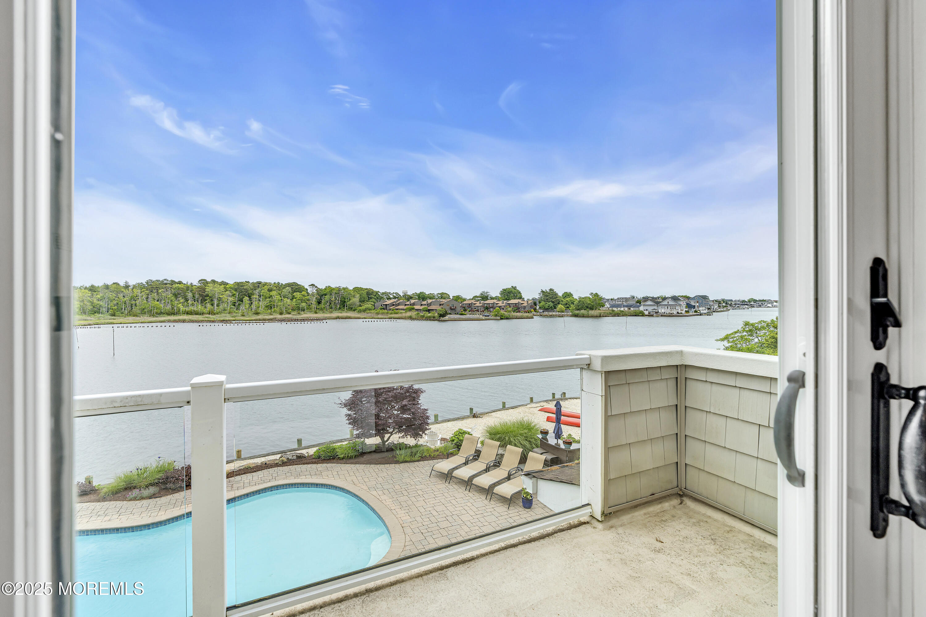 612 Harbor Road, Brick, NJ, 08724 image 41