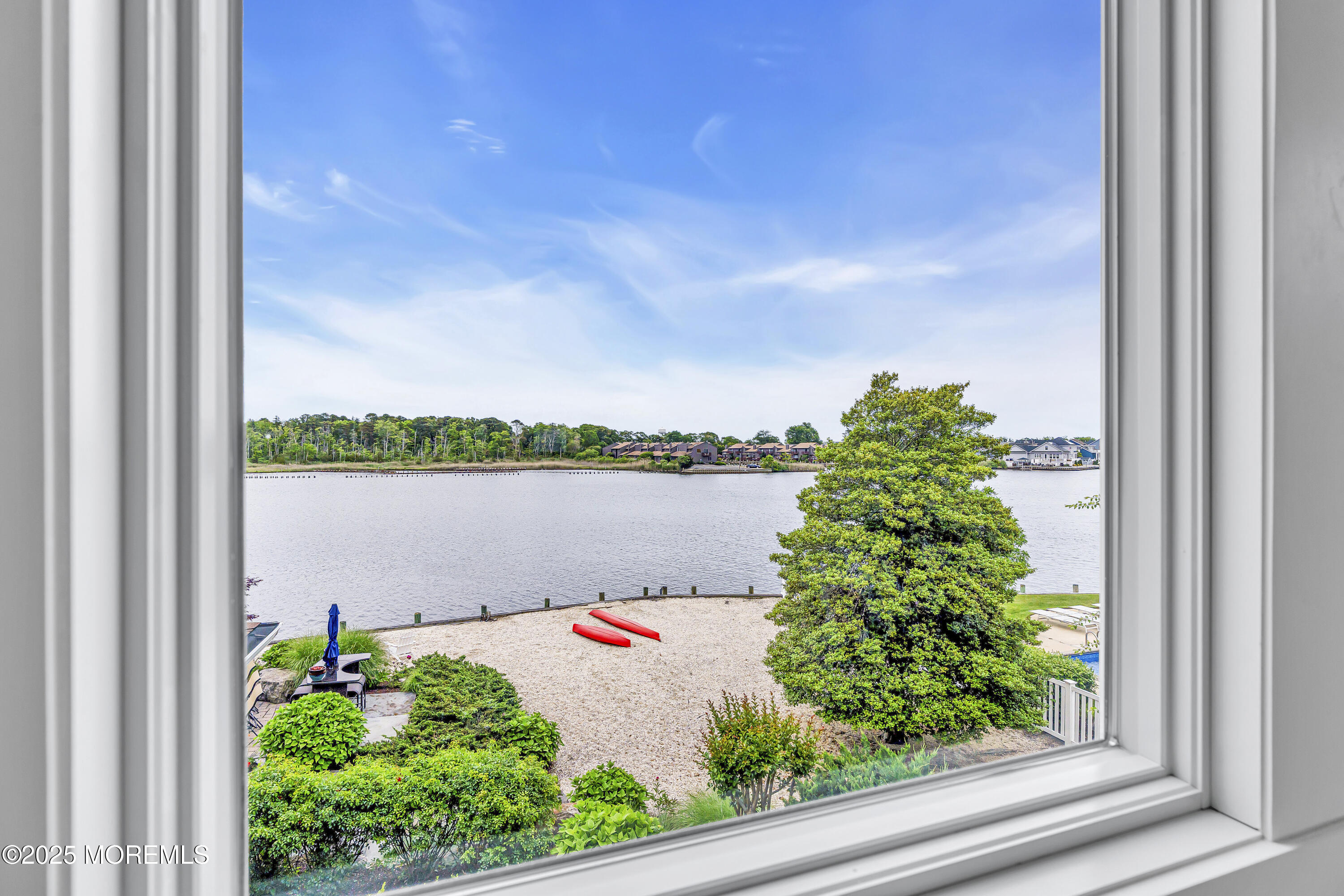 612 Harbor Road, Brick, NJ, 08724 image 55
