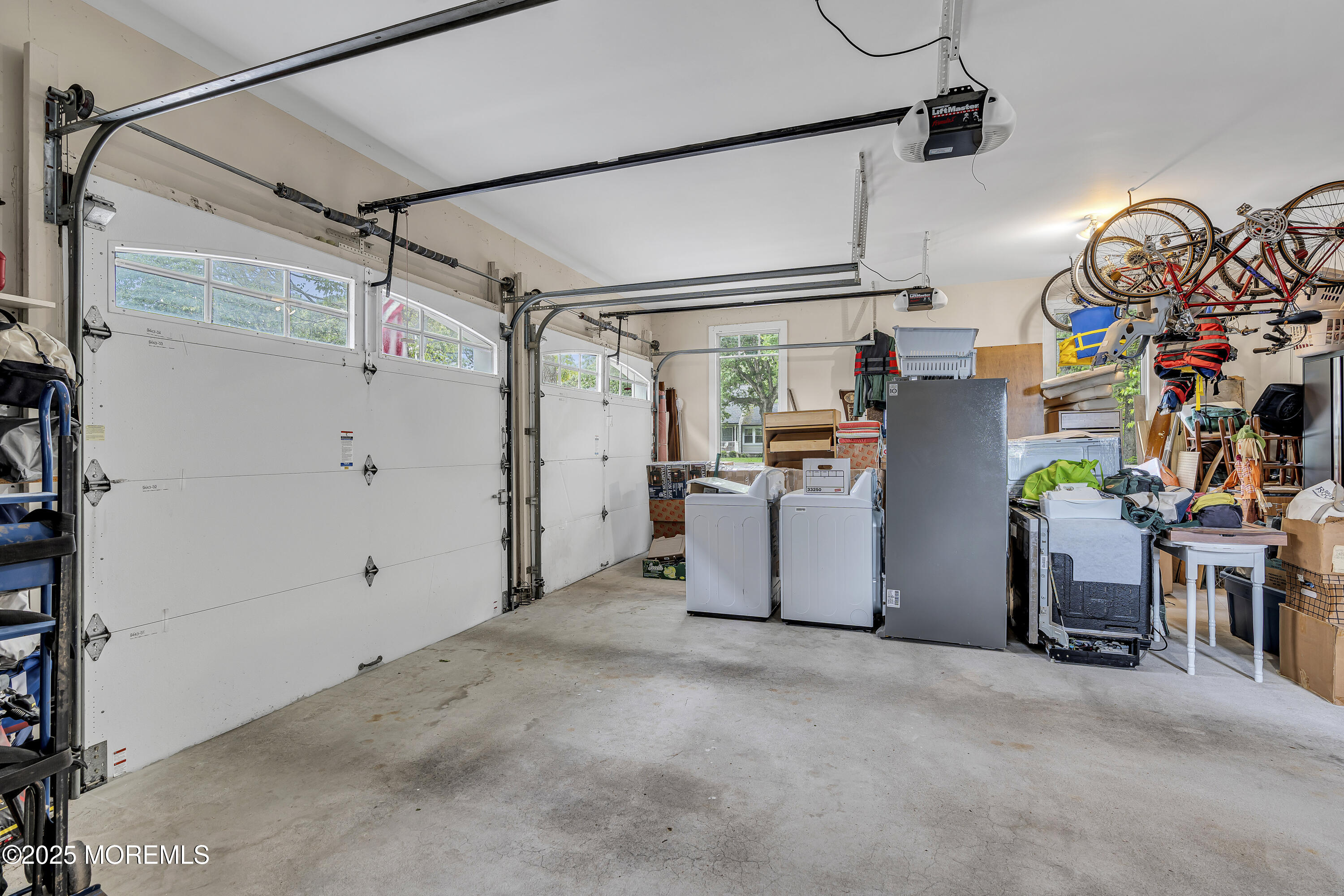 612 Harbor Road, Brick, NJ, 08724 image 27