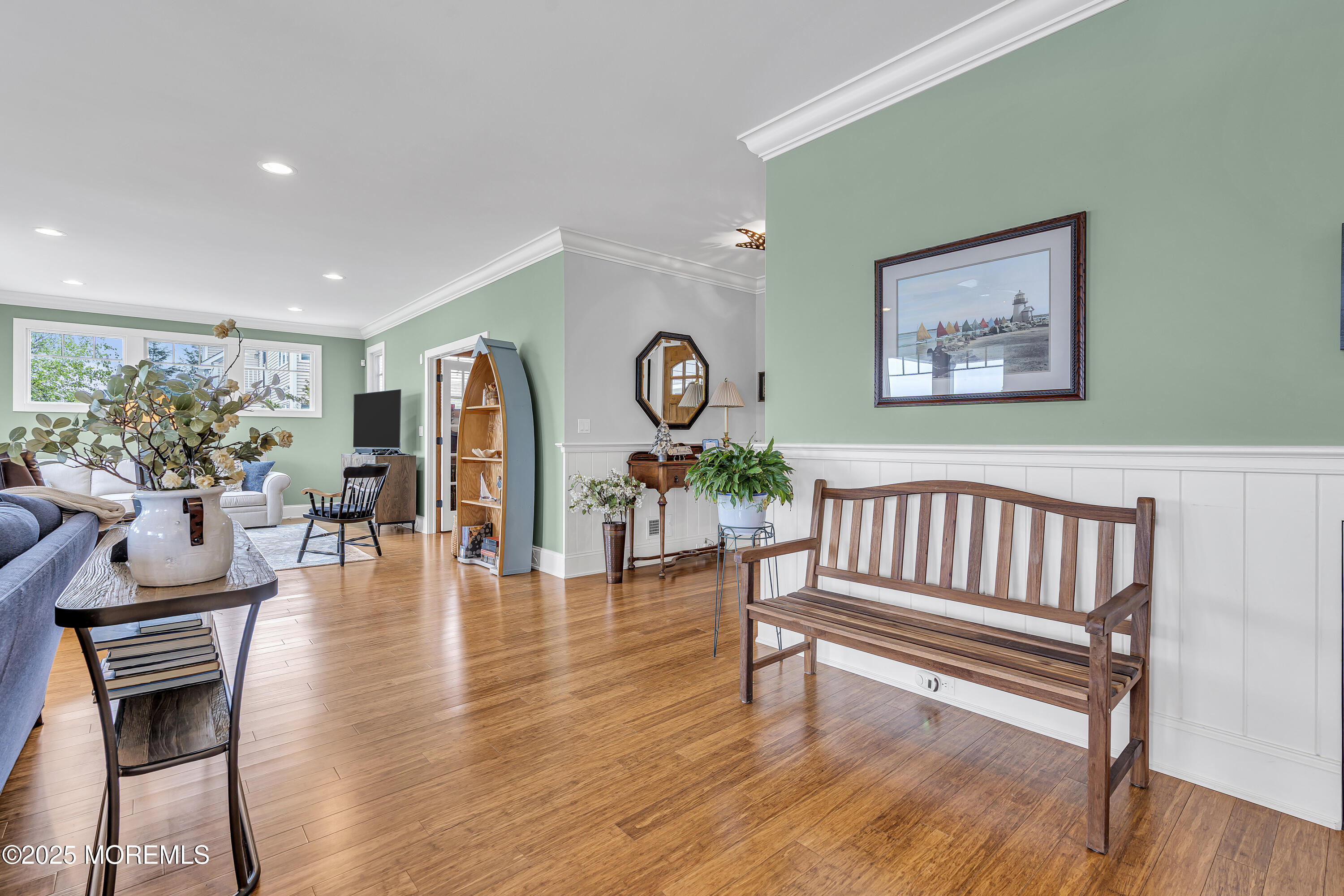 612 Harbor Road, Brick, NJ, 08724 image 18