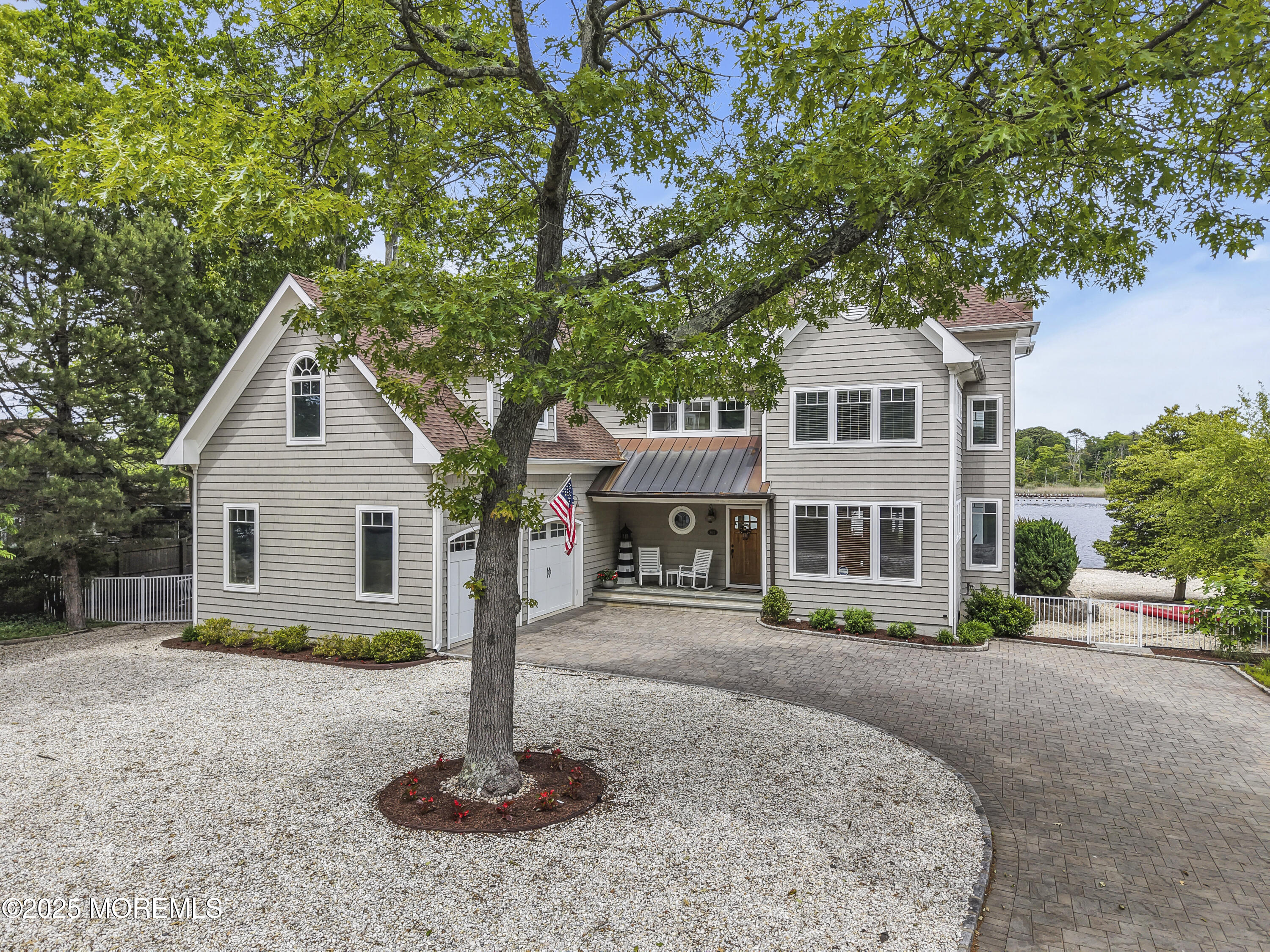 612 Harbor Road, Brick, NJ, 08724 image 44