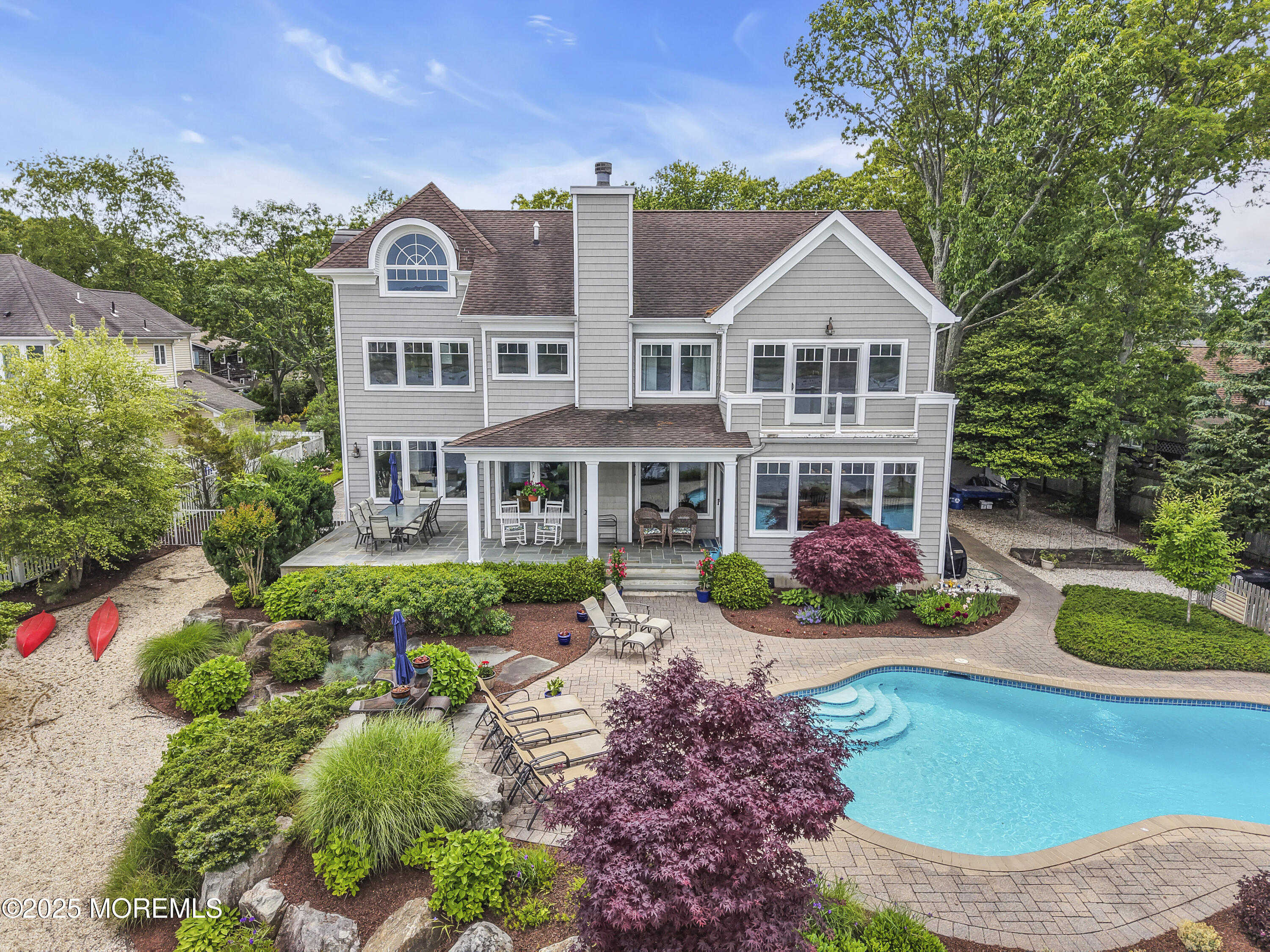 612 Harbor Road, Brick, NJ, 08724 image 57