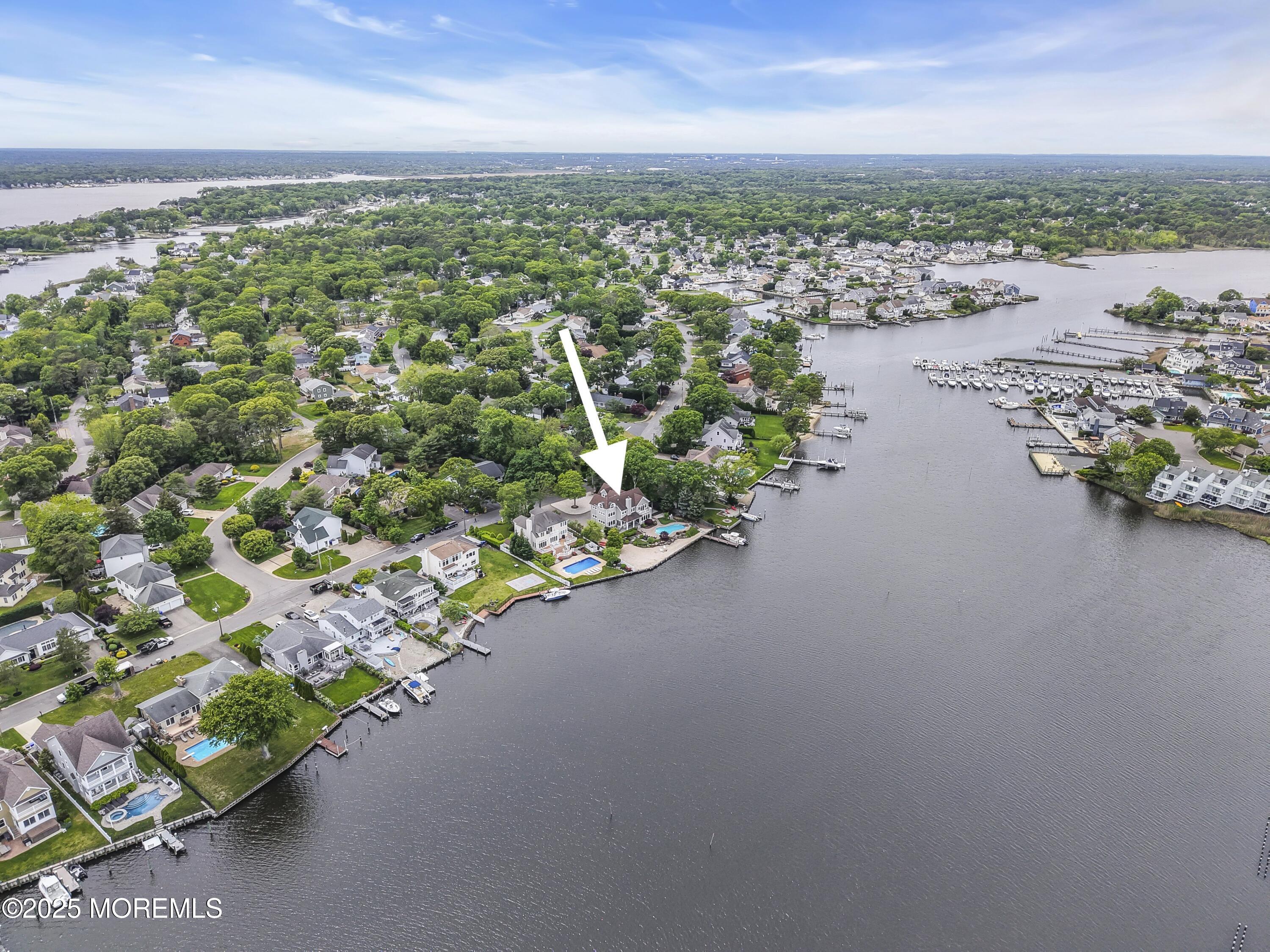 612 Harbor Road, Brick, NJ, 08724 image 58