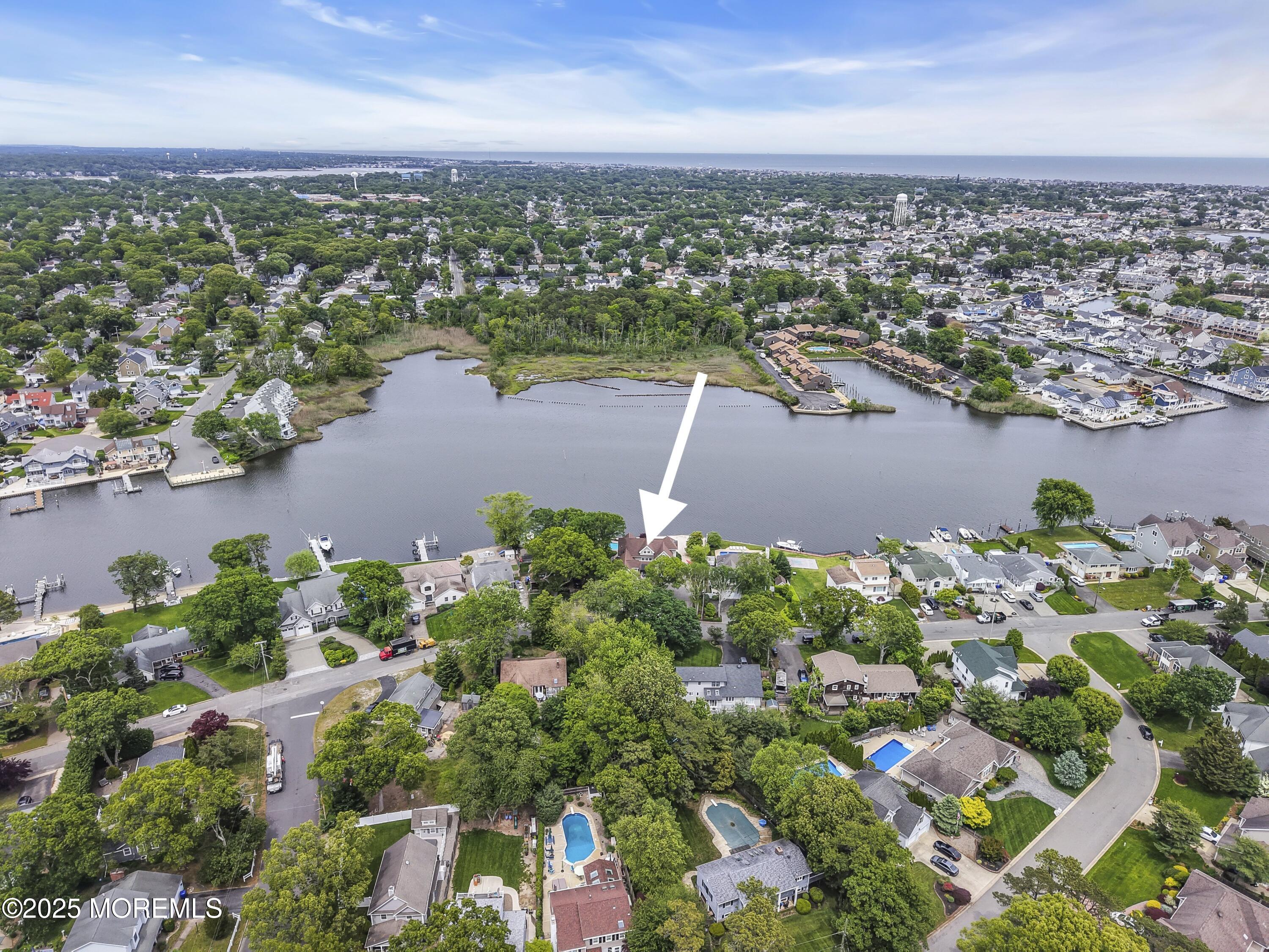 612 Harbor Road, Brick, NJ, 08724 image 59