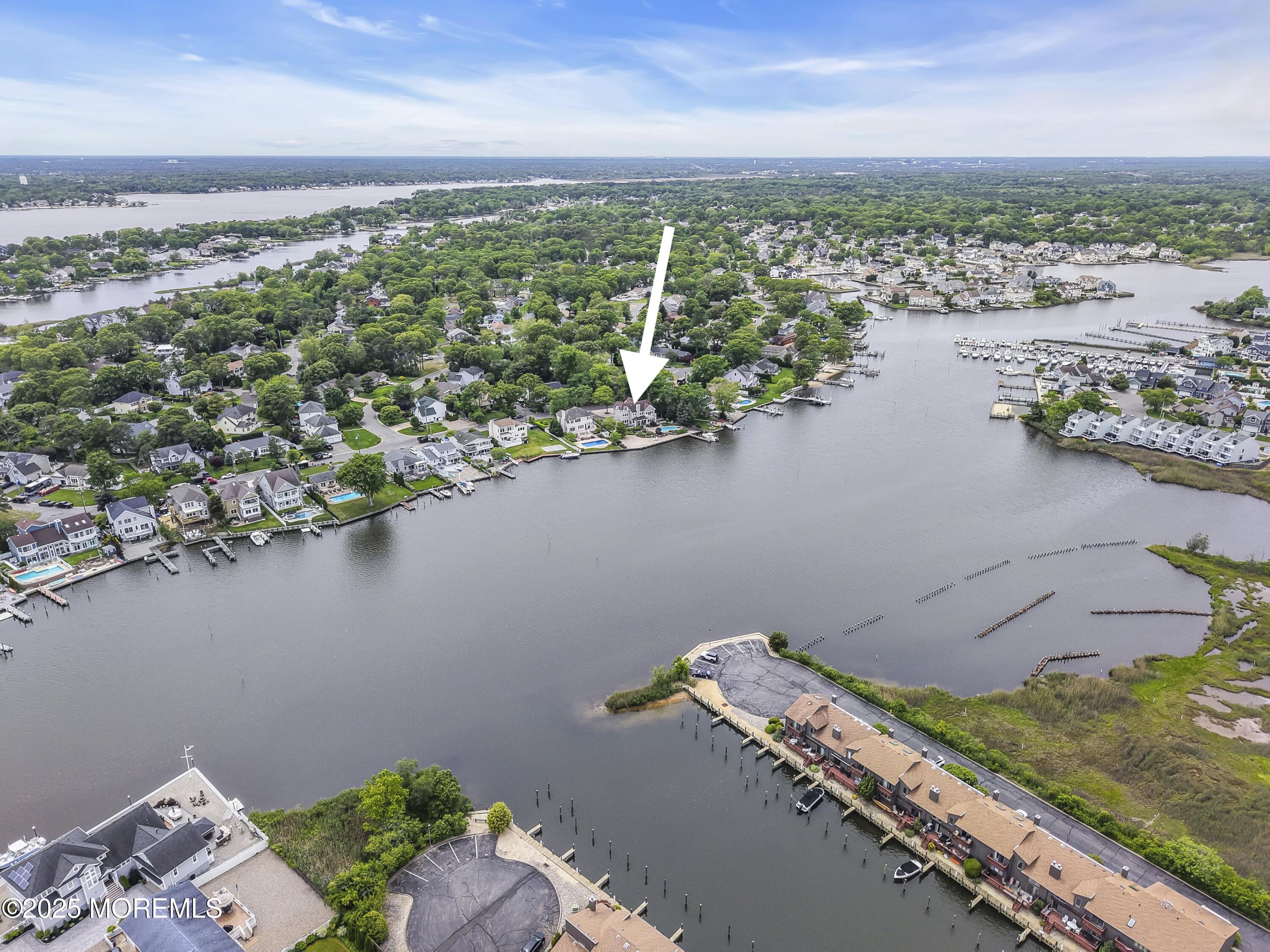 612 Harbor Road, Brick, NJ, 08724 image 60