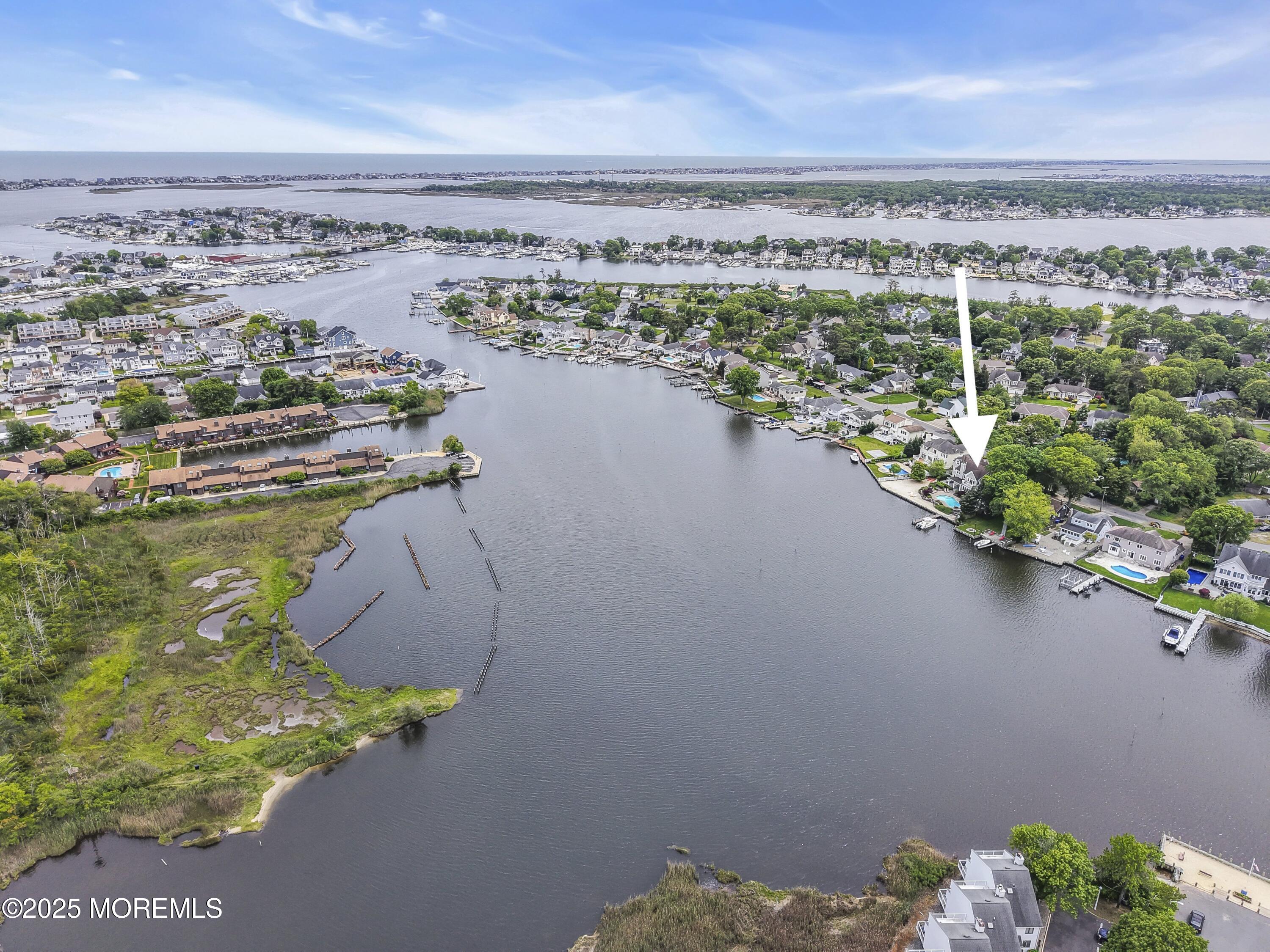 612 Harbor Road, Brick, NJ, 08724 image 61