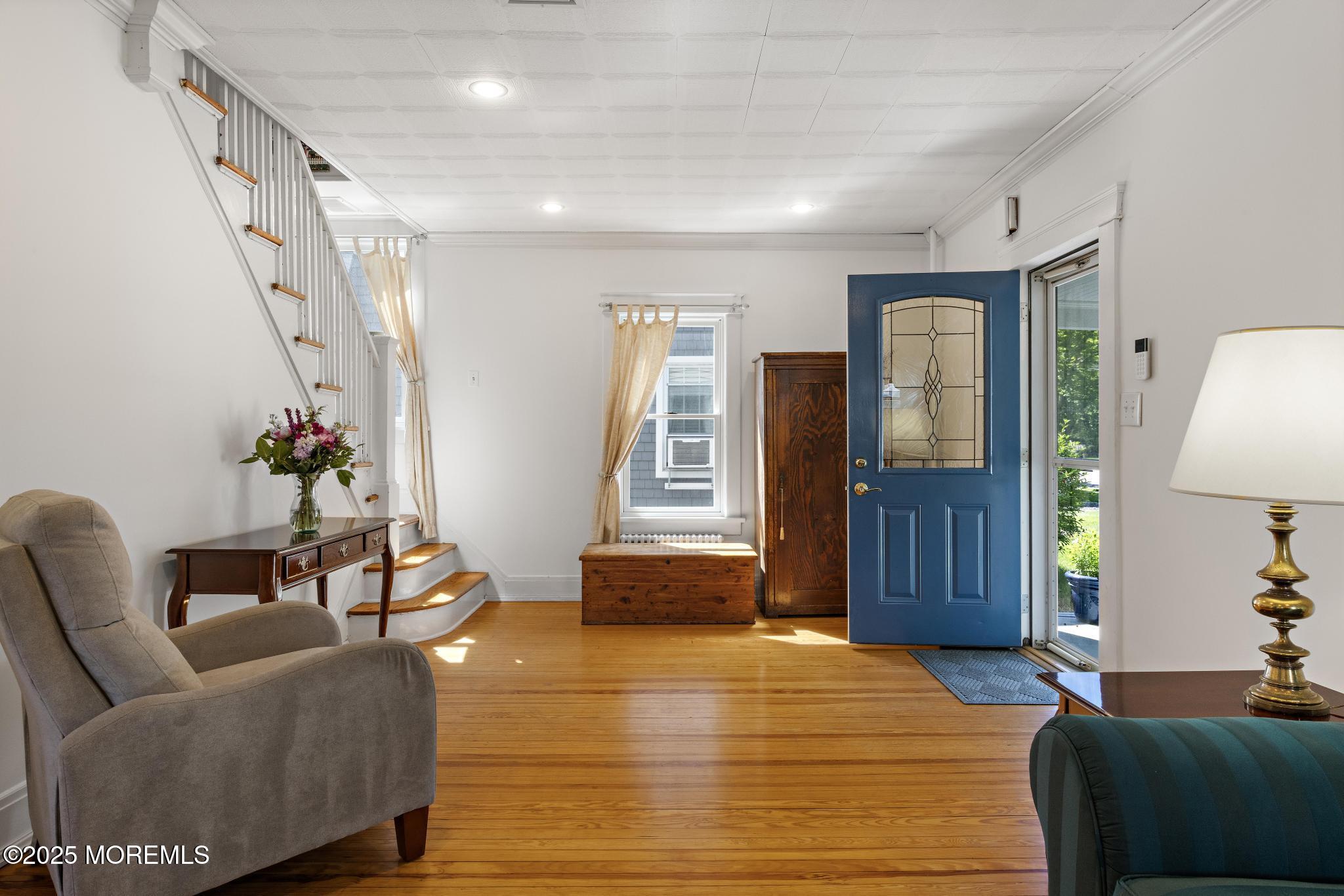 83 Lake Avenue Image 5