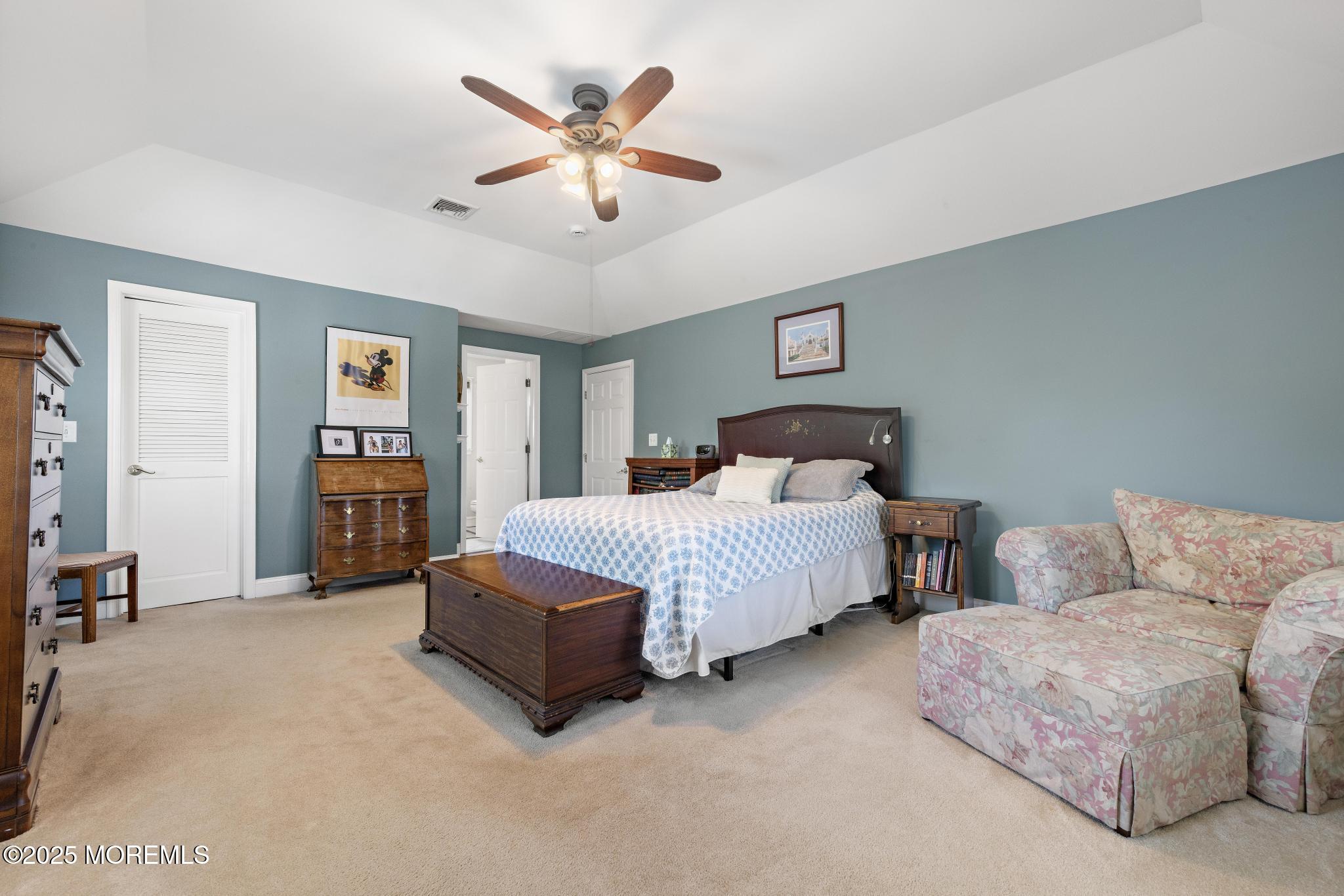 83 Lake Avenue, Fair Haven, NJ, 07704 image 20