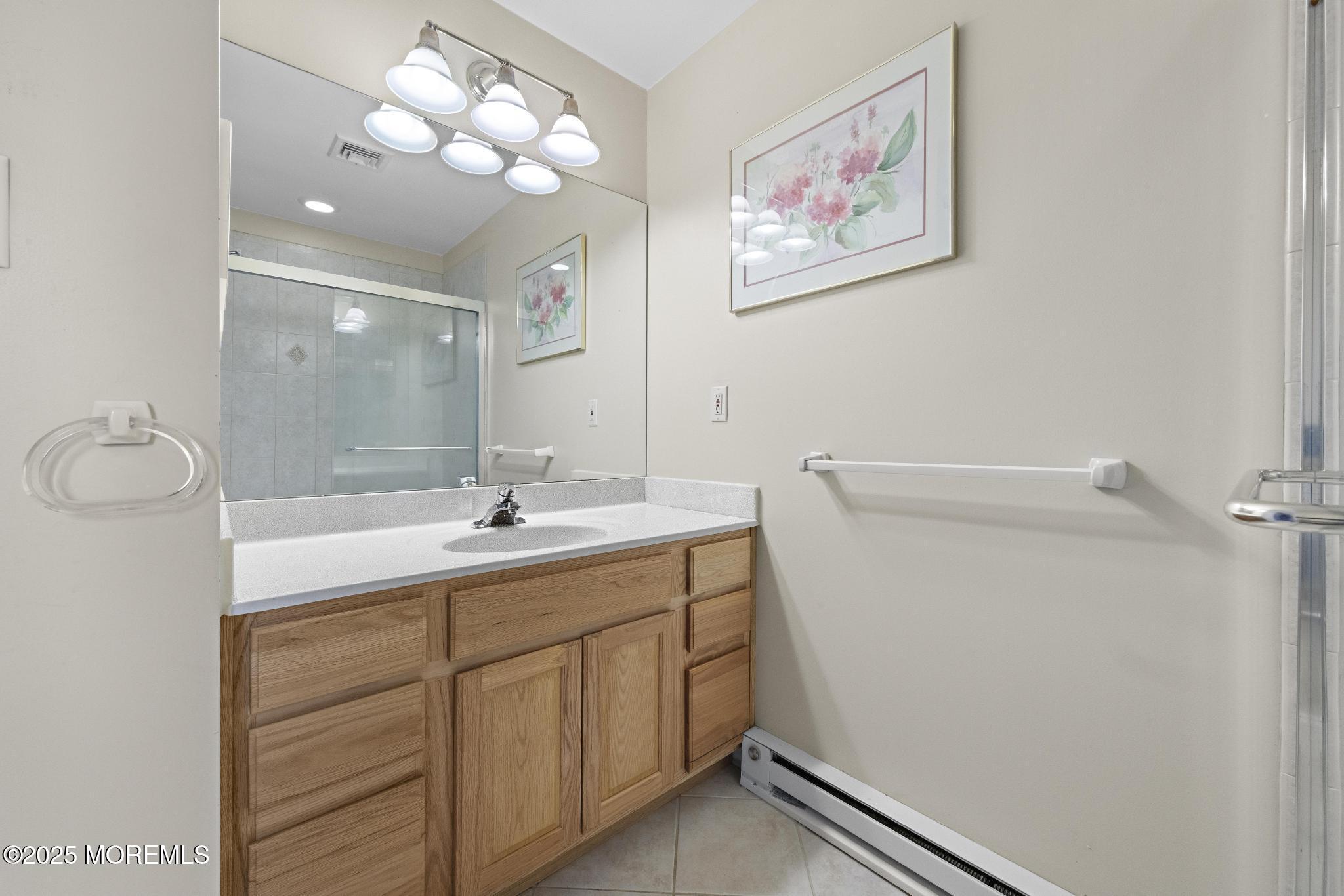 83 Lake Avenue, Fair Haven, NJ, 07704 image 21