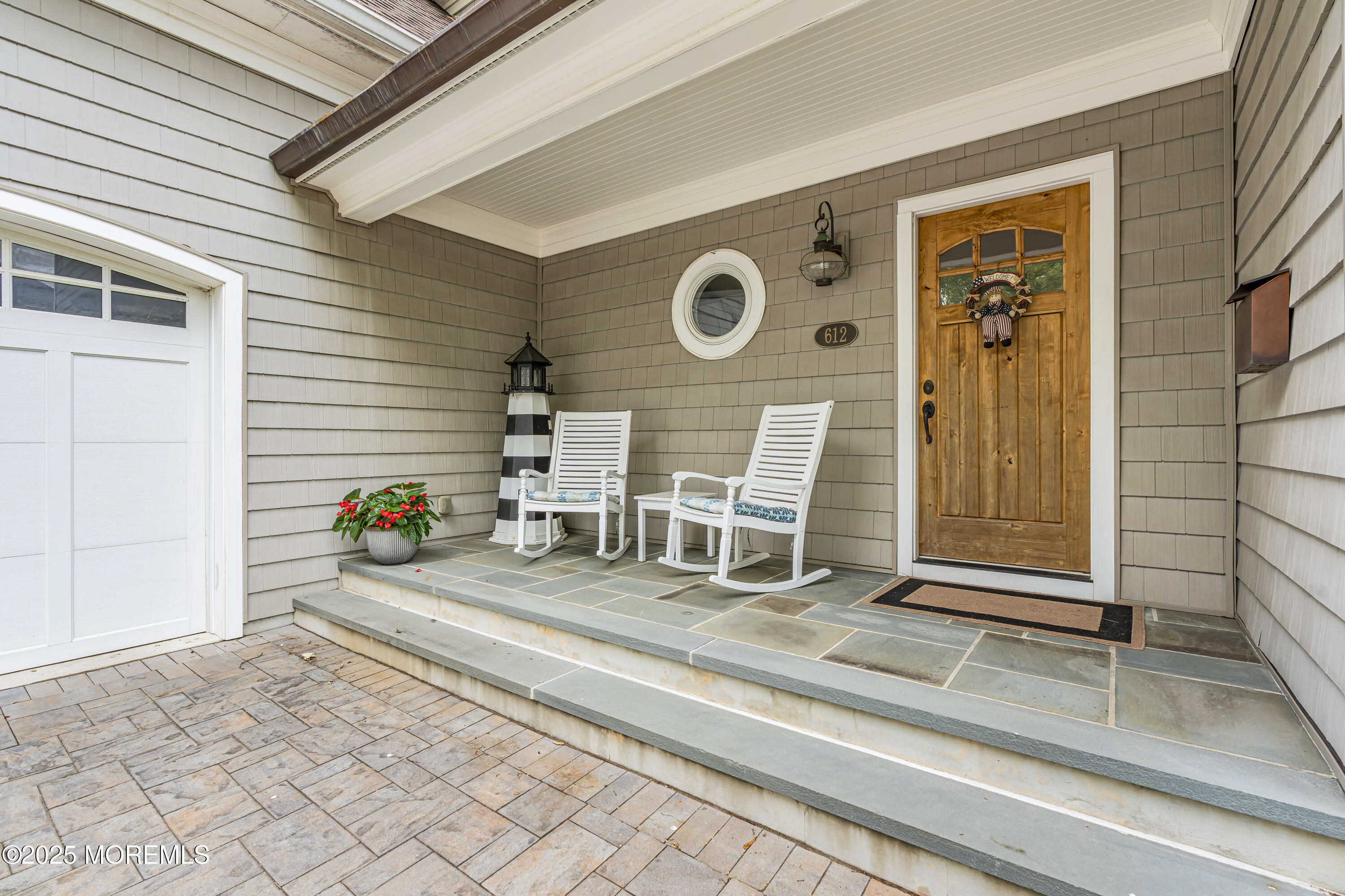 612 Harbor Road, Brick, NJ, 08724 image 6