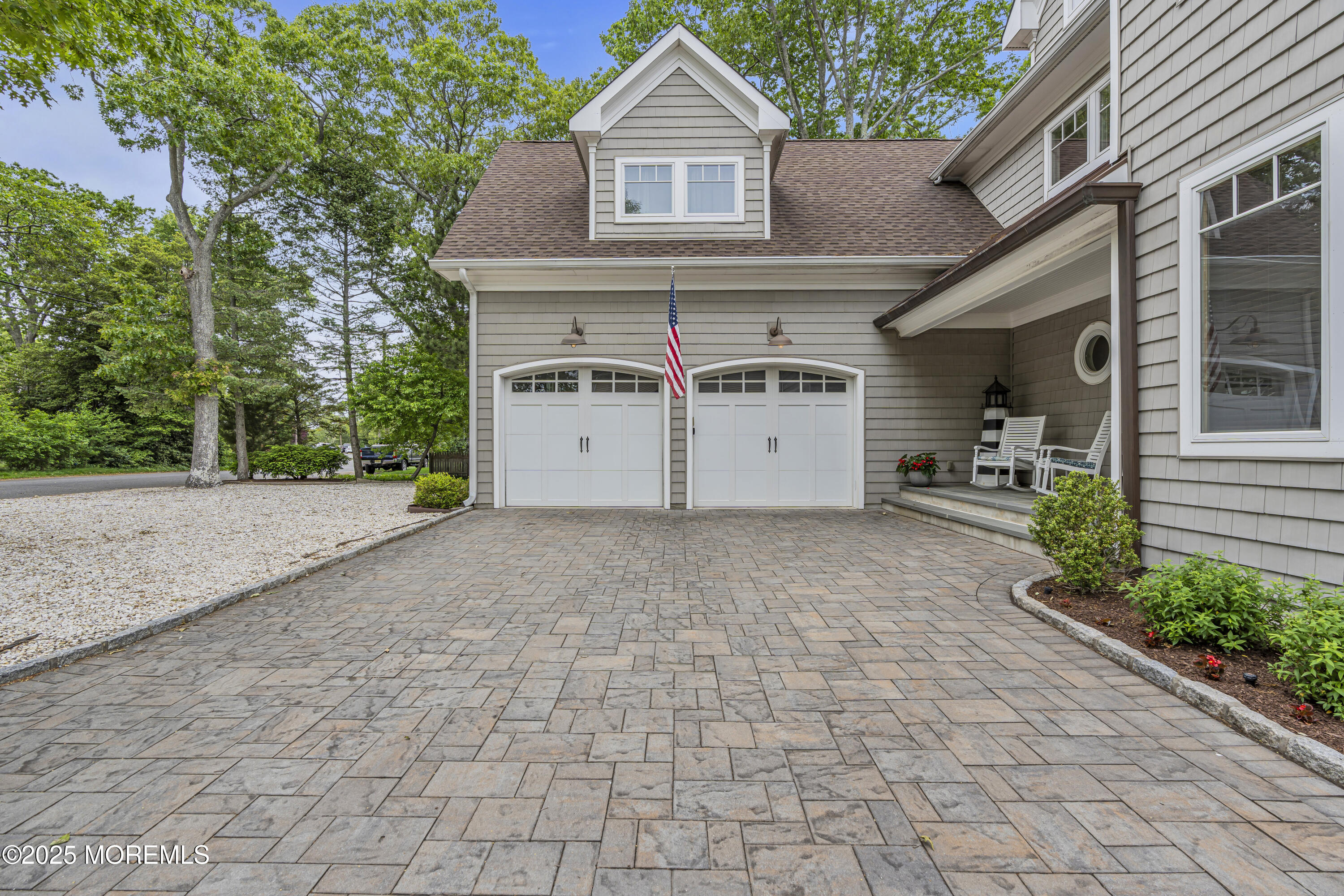 612 Harbor Road, Brick, NJ, 08724 image 63