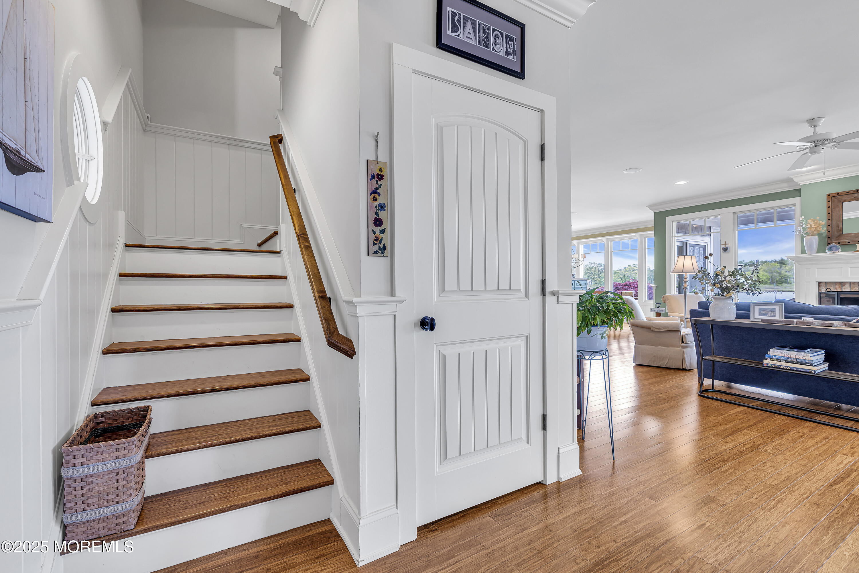 612 Harbor Road, Brick, NJ, 08724 image 29