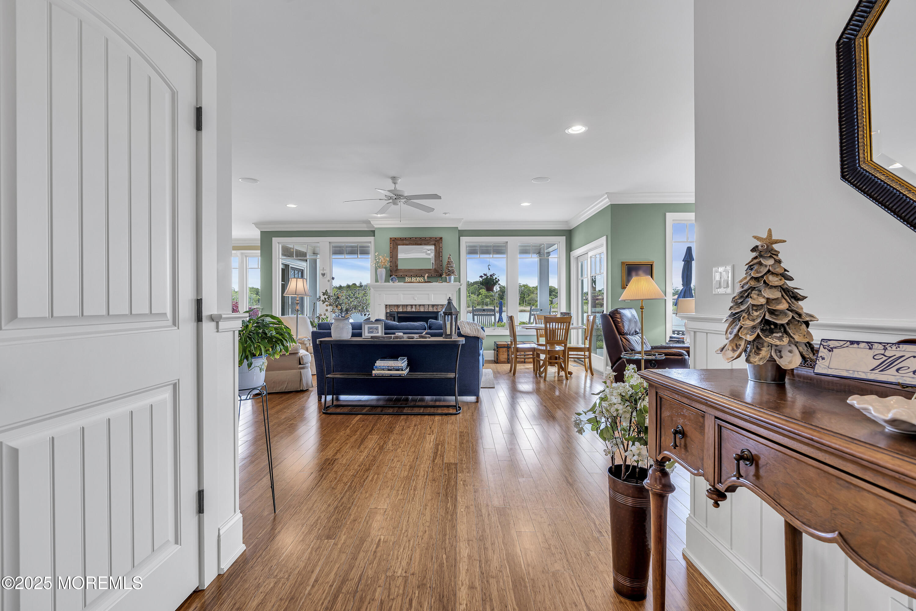 612 Harbor Road, Brick, NJ, 08724 image 9