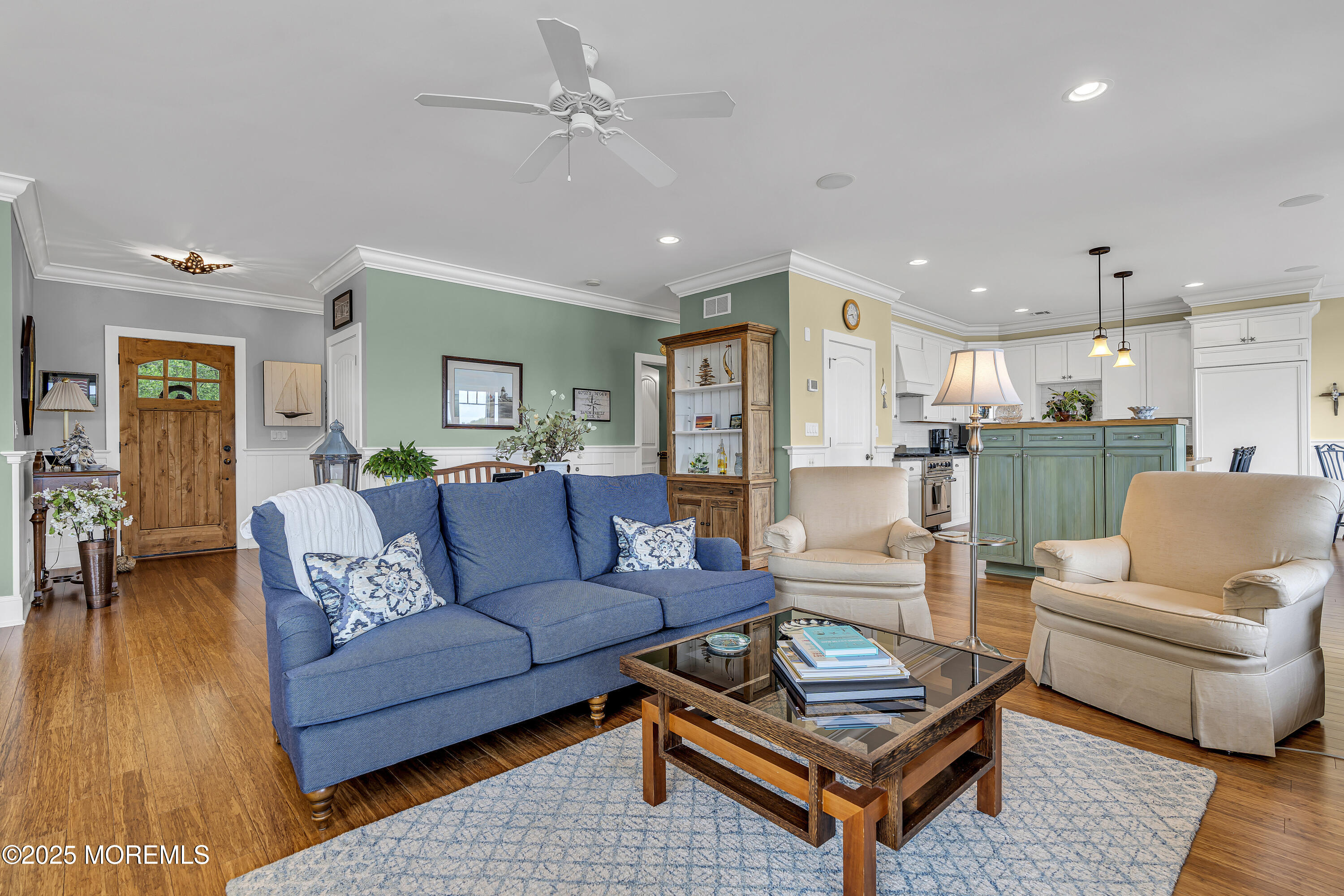 612 Harbor Road, Brick, NJ, 08724 image 11