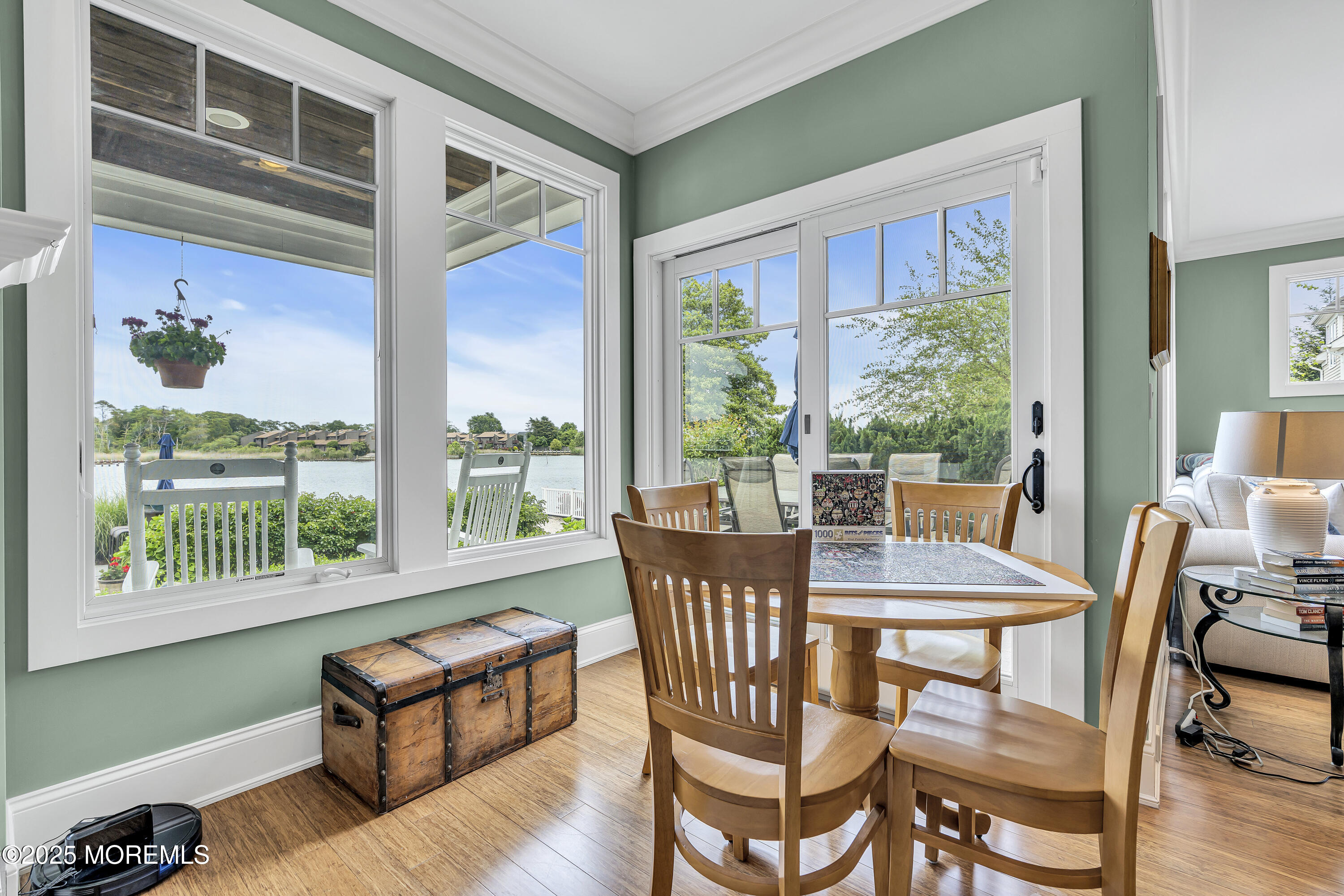 612 Harbor Road, Brick, NJ, 08724 image 12
