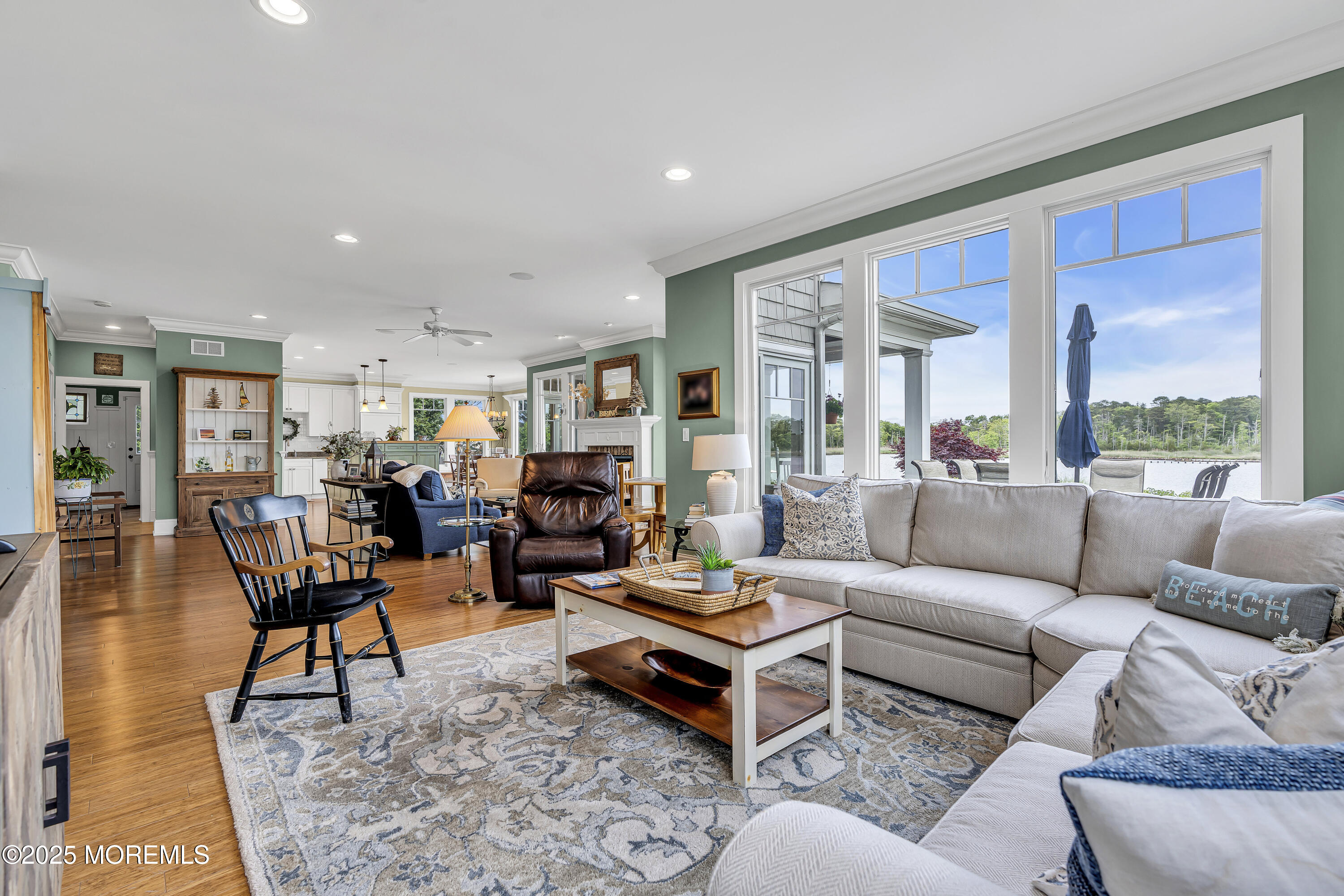 612 Harbor Road, Brick, NJ, 08724 image 17