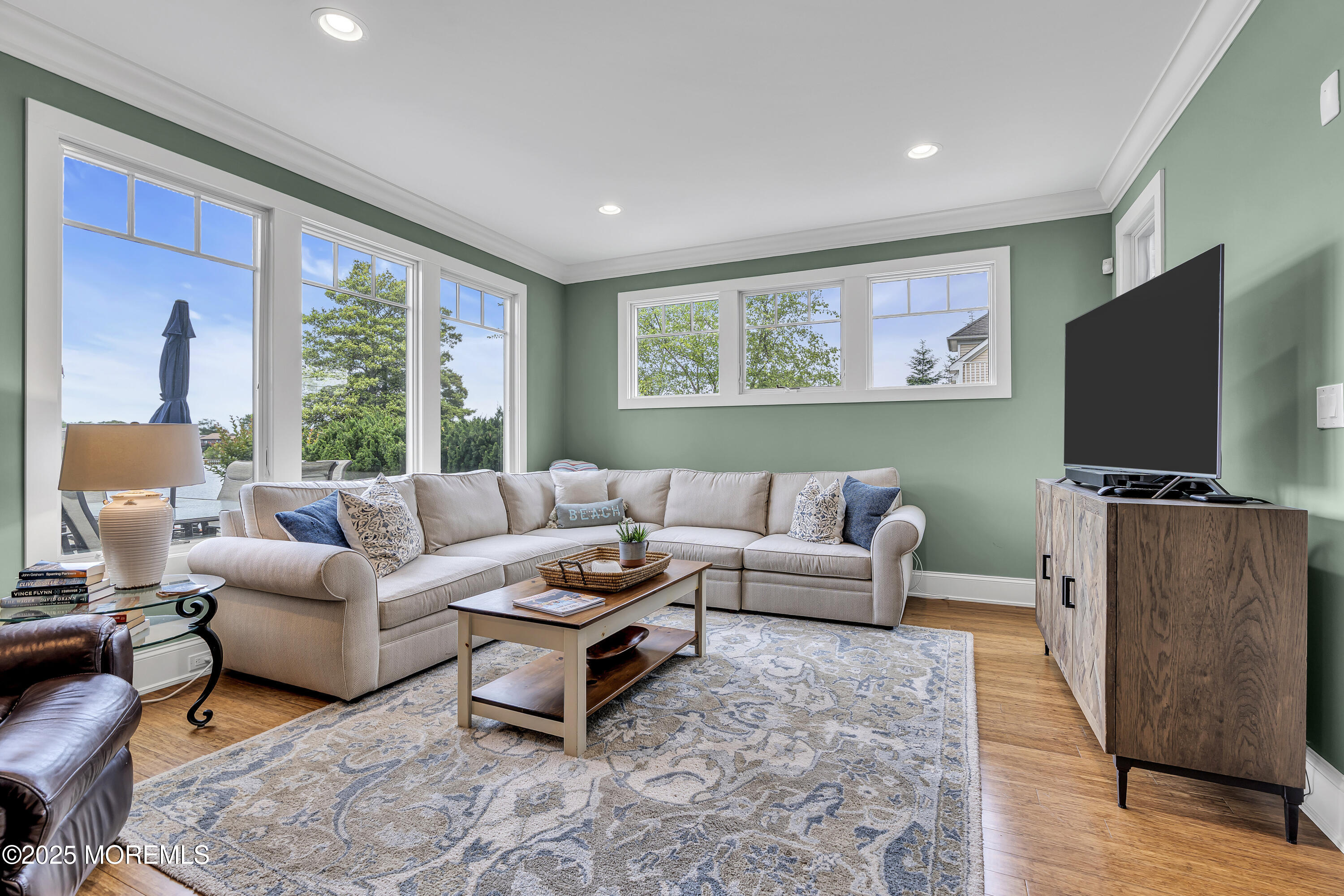 612 Harbor Road, Brick, NJ, 08724 image 13