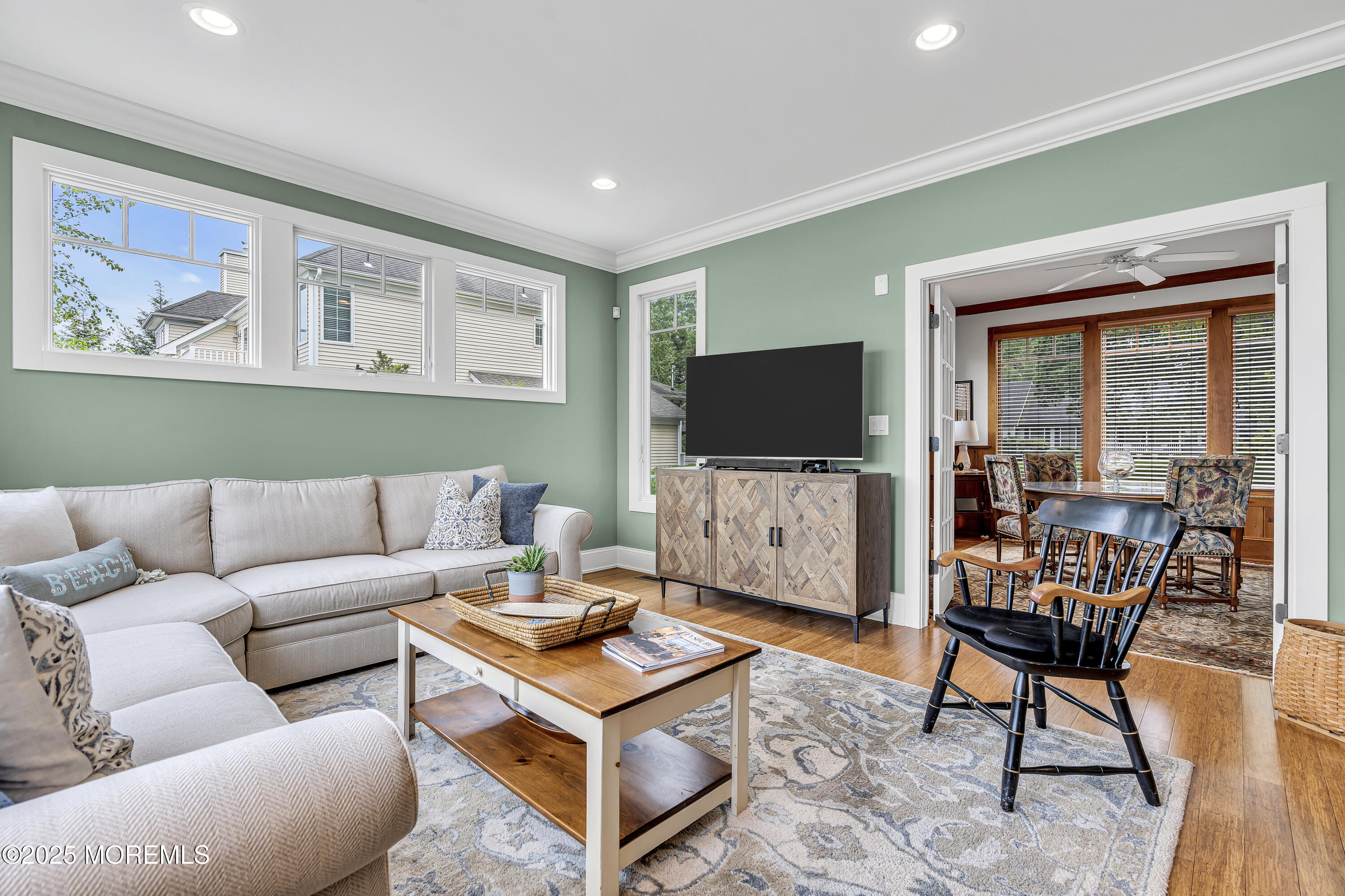 612 Harbor Road, Brick, NJ, 08724 image 14