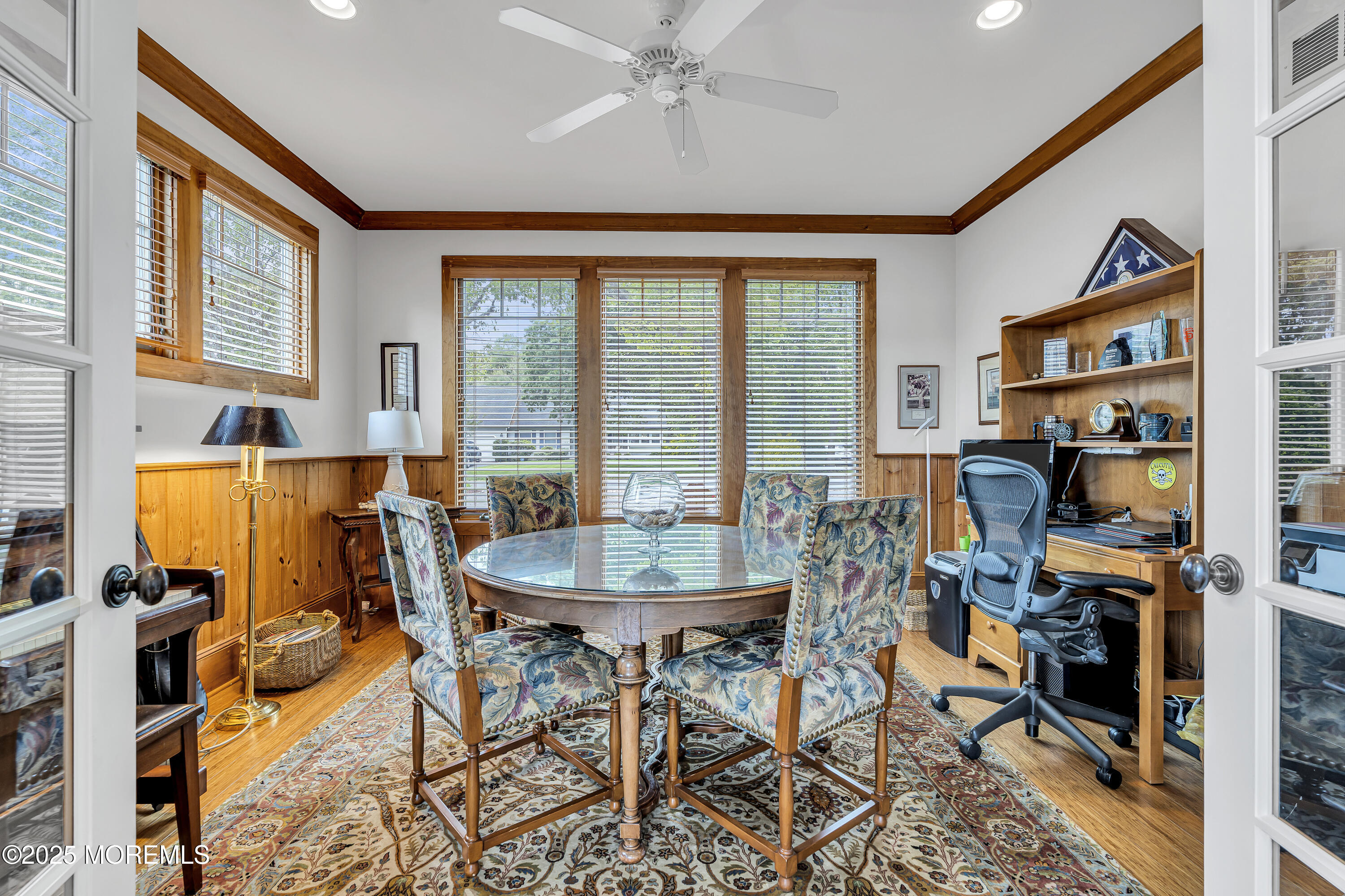612 Harbor Road, Brick, NJ, 08724 image 16